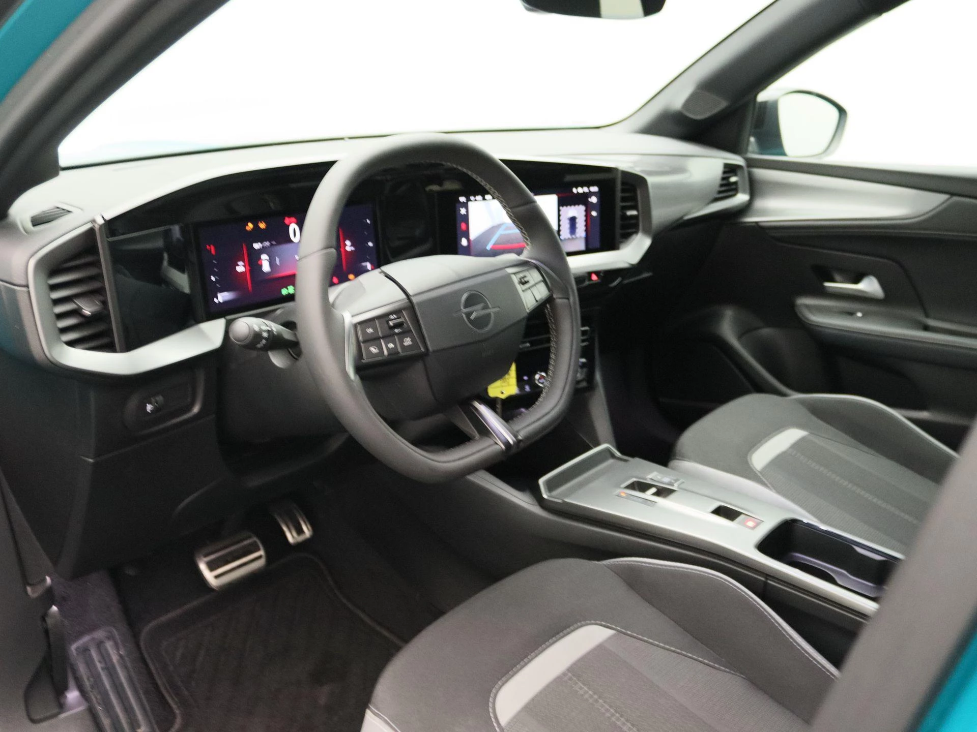 Opel-Mokka-image-20