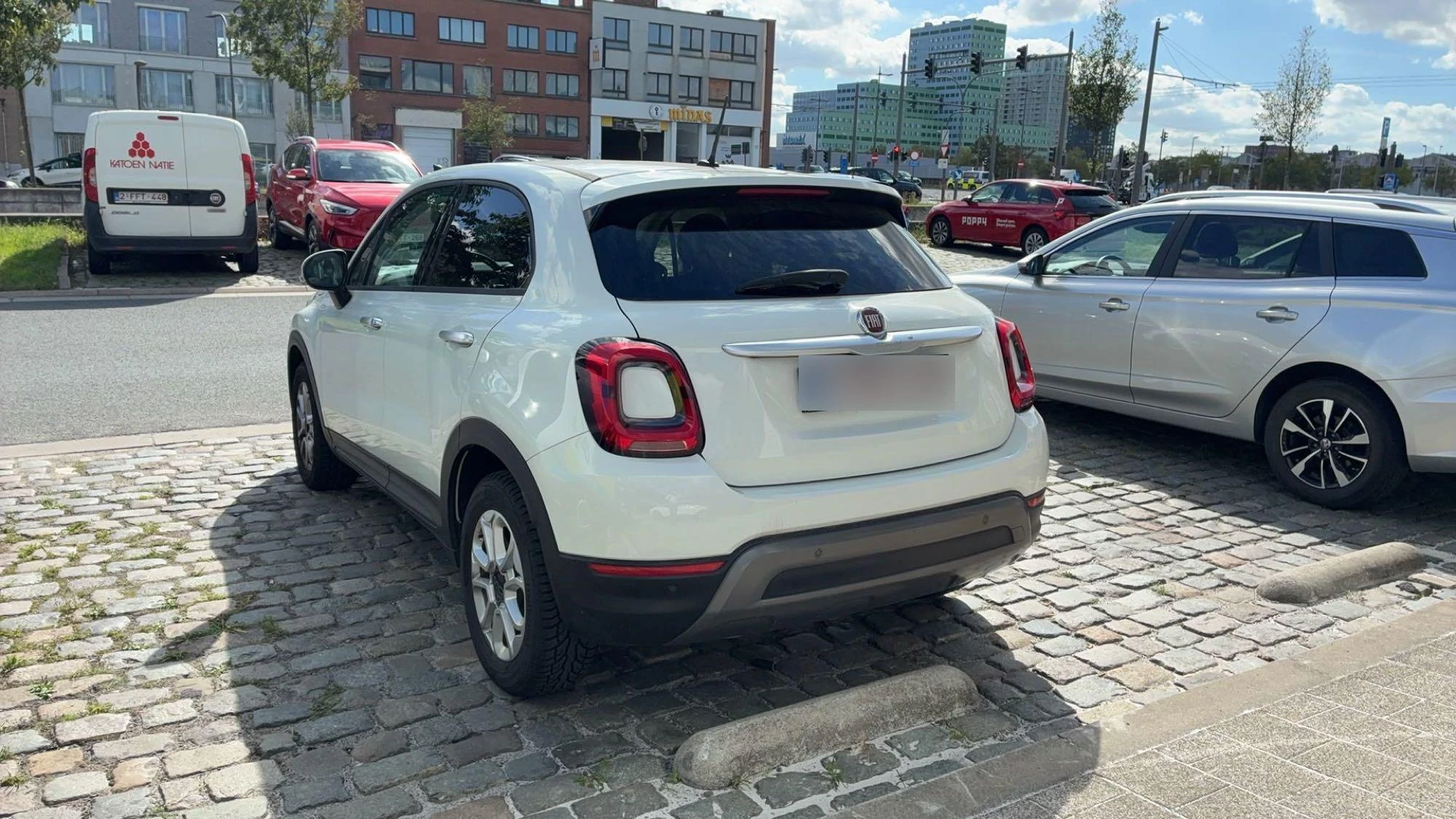 Fiat-500X-image-2