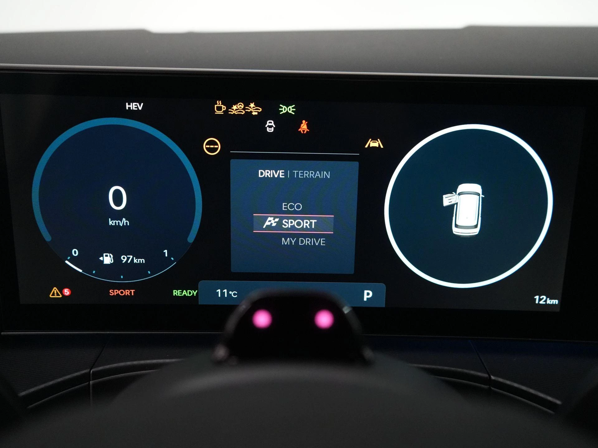 Hyundai-Santa Fe-image-29