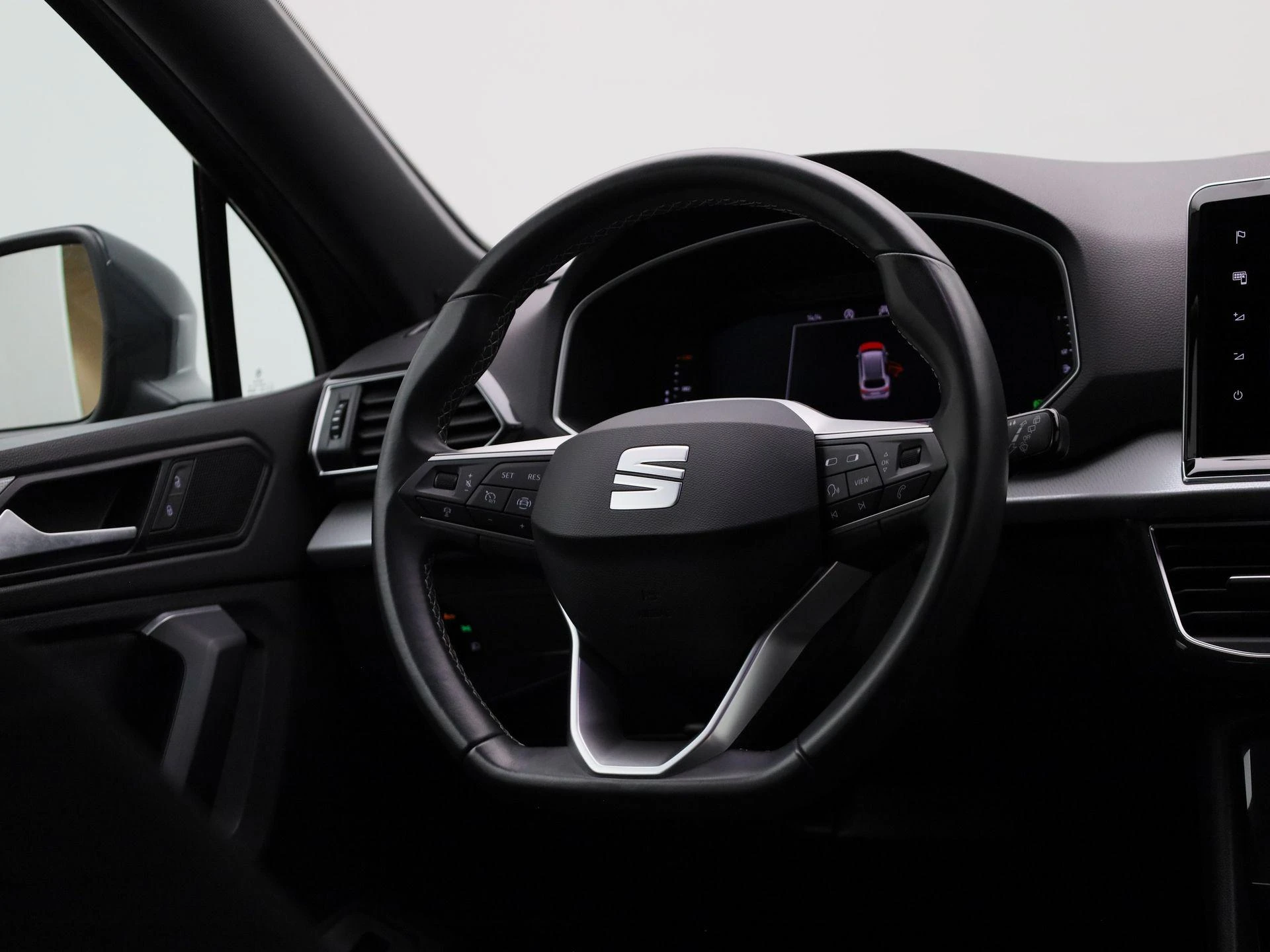 SEAT-Tarraco-image-40