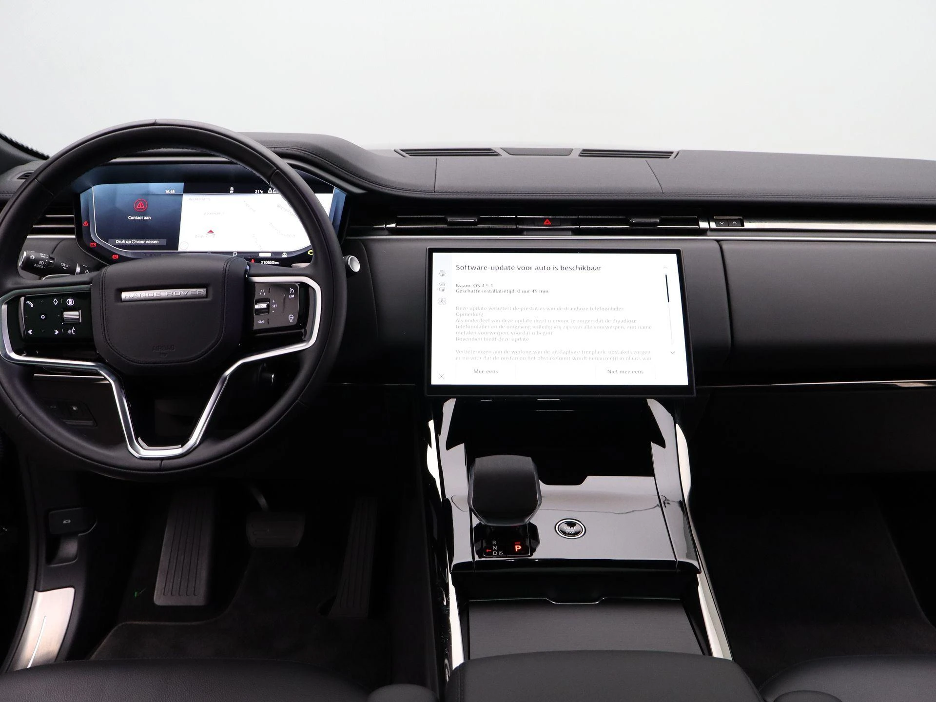 Land Rover-Range Rover Sport-image-6