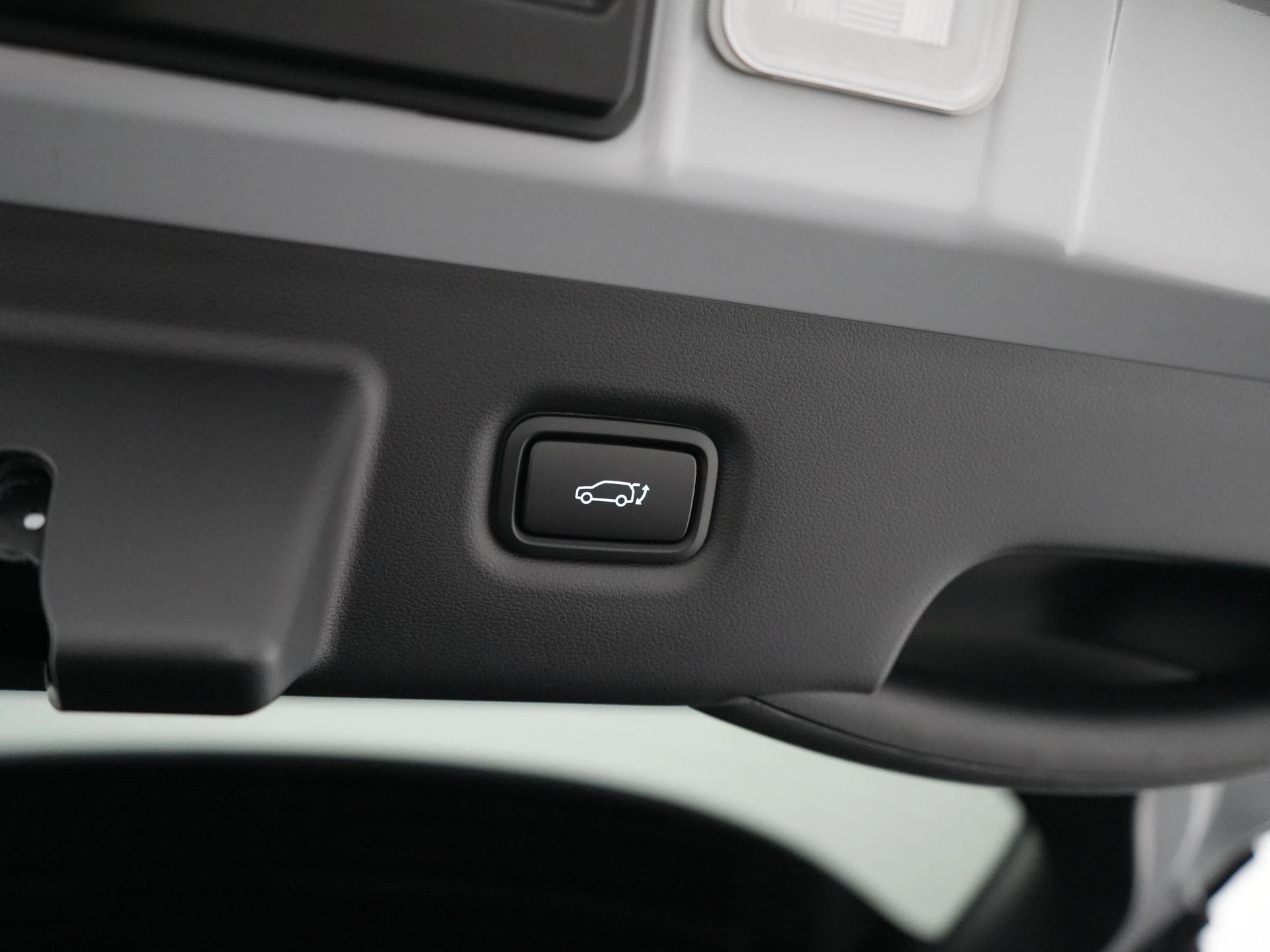 Hyundai-IONIQ 5-image-46