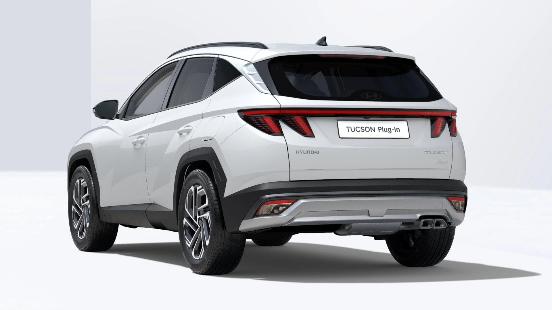 Hyundai-Tucson-image-6