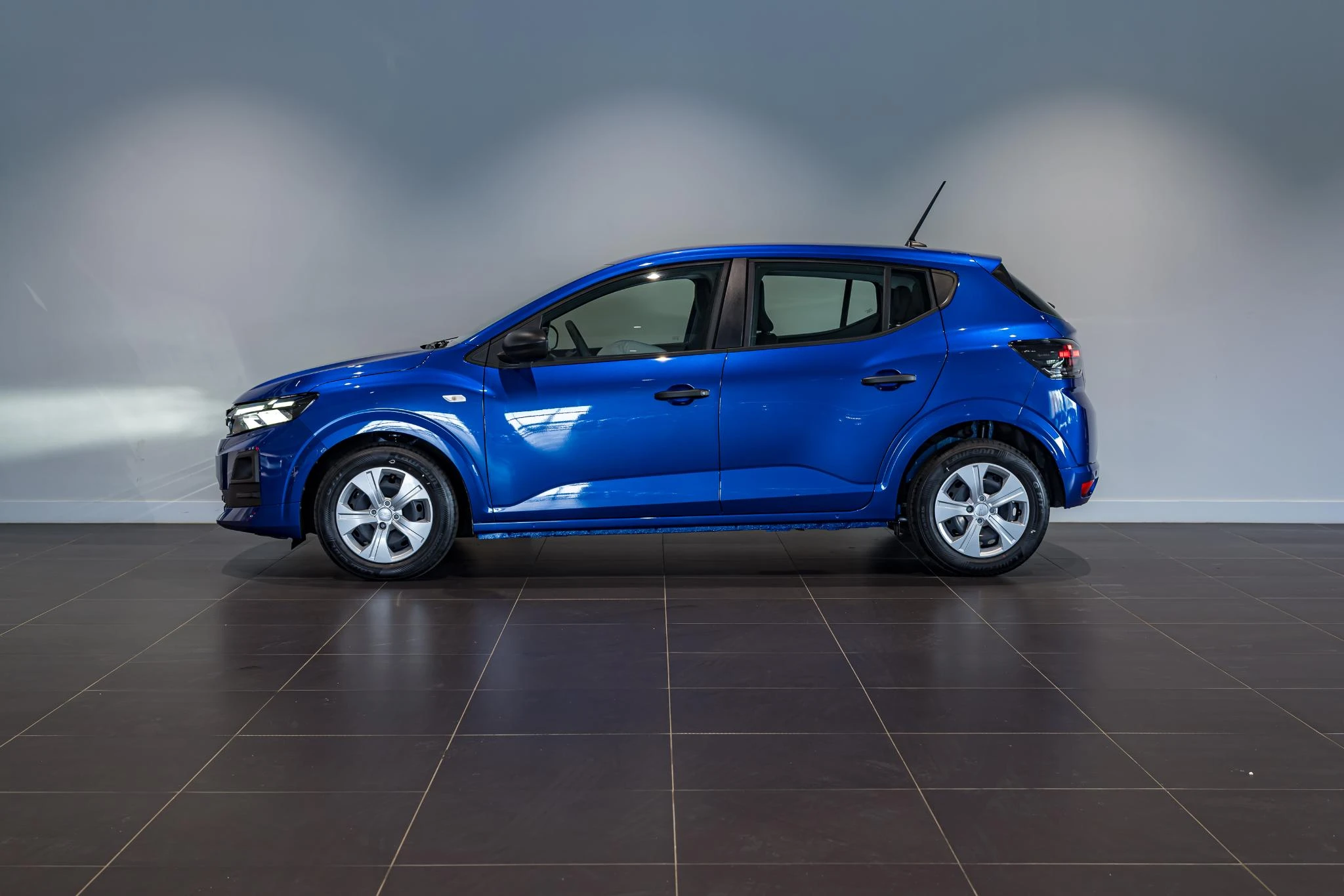 Dacia-Sandero-image-5