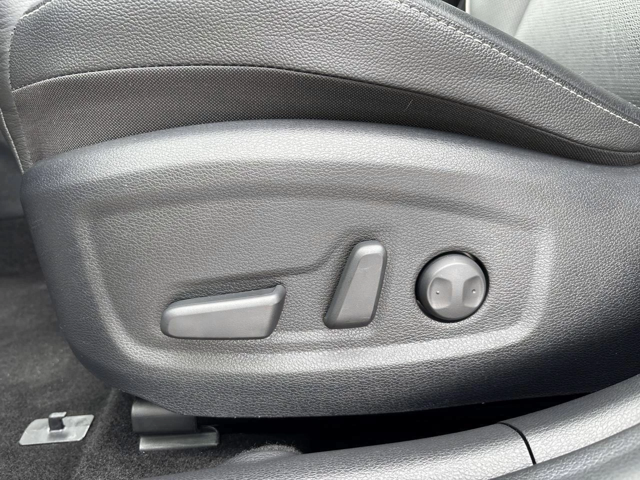 Kia Ceed 1.5 T-GDi GT-Line