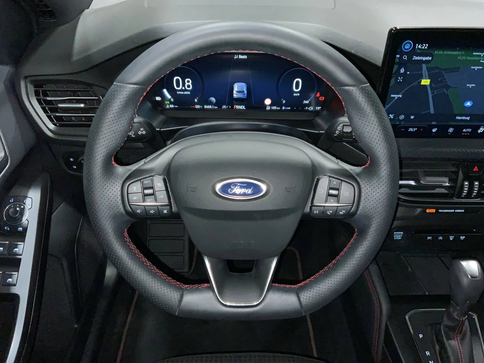 Ford-Focus-image-12