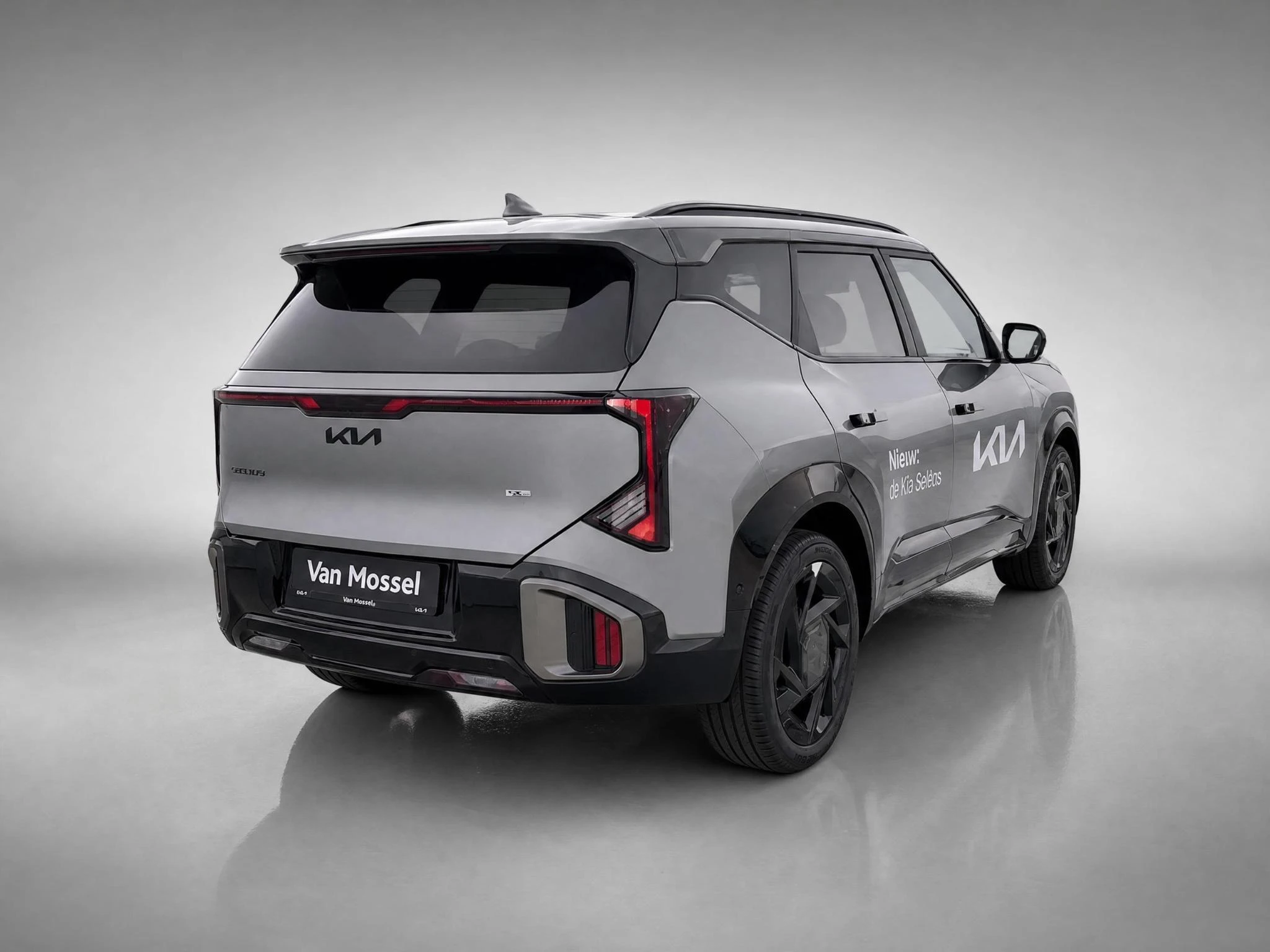 Kia-Seltos-image-2