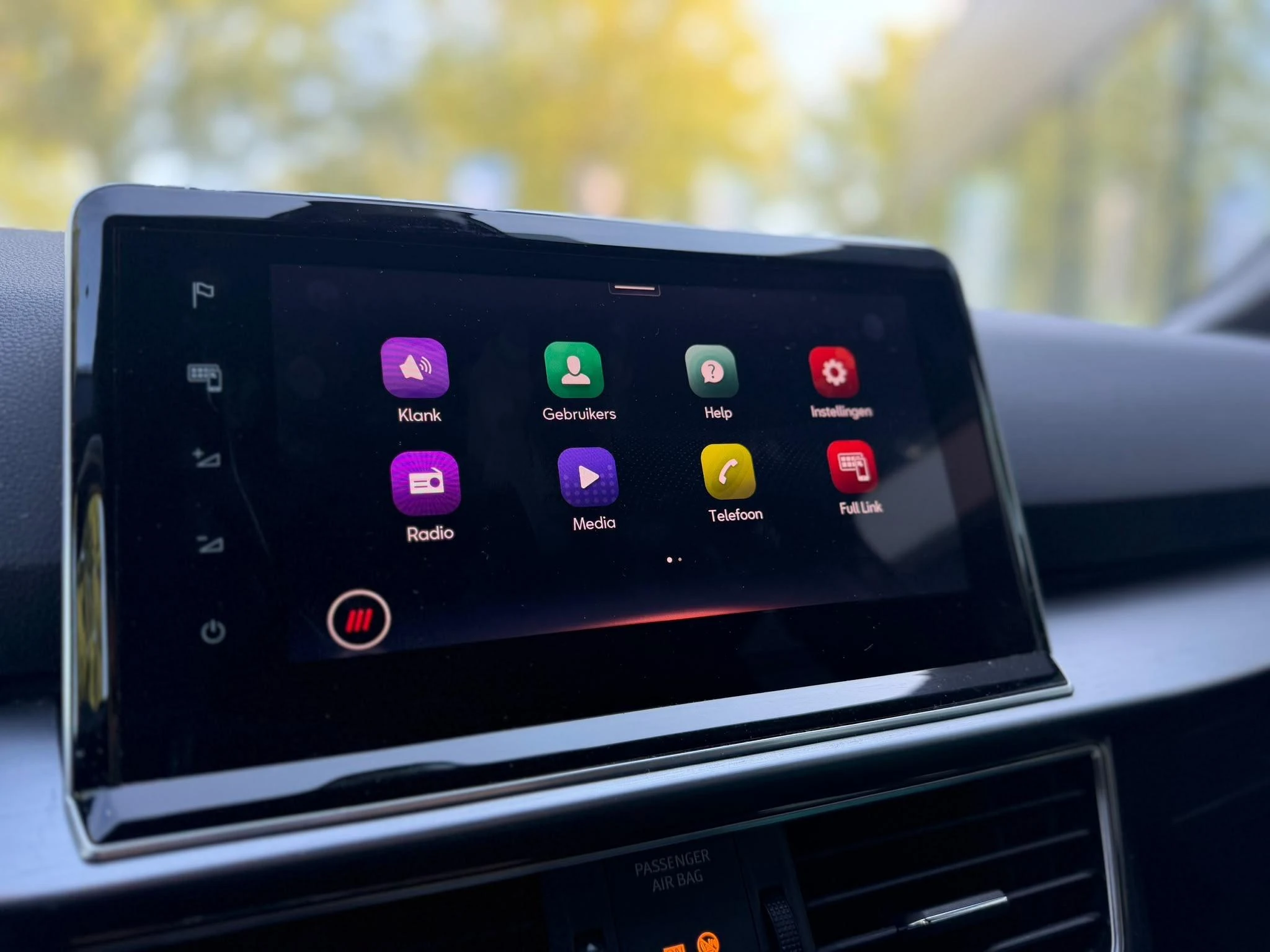SEAT-Tarraco-image-6