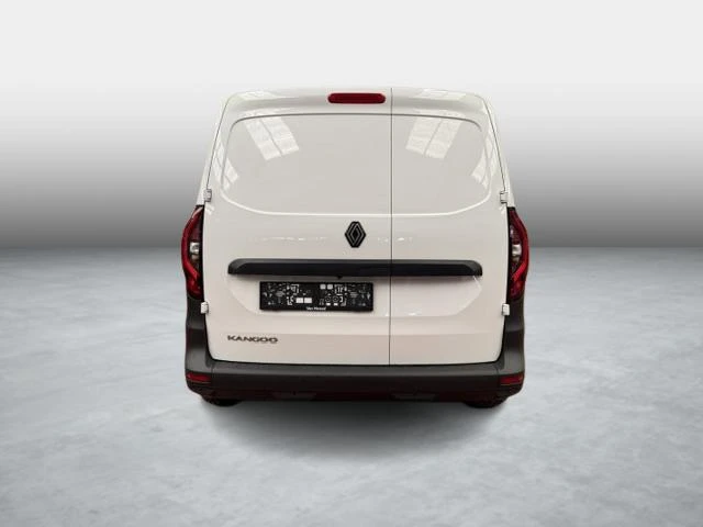 Renault-Kangoo-image-5