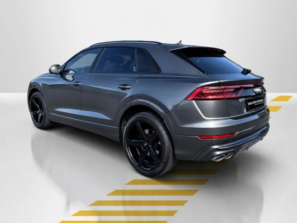 Audi-Q8-image-11