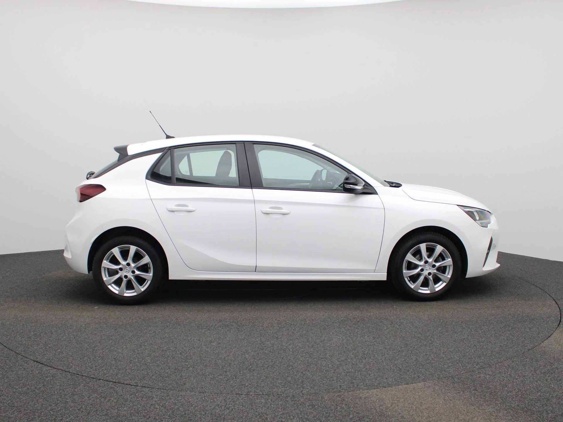 Opel Corsa 1.2 55kW S/S Edition
