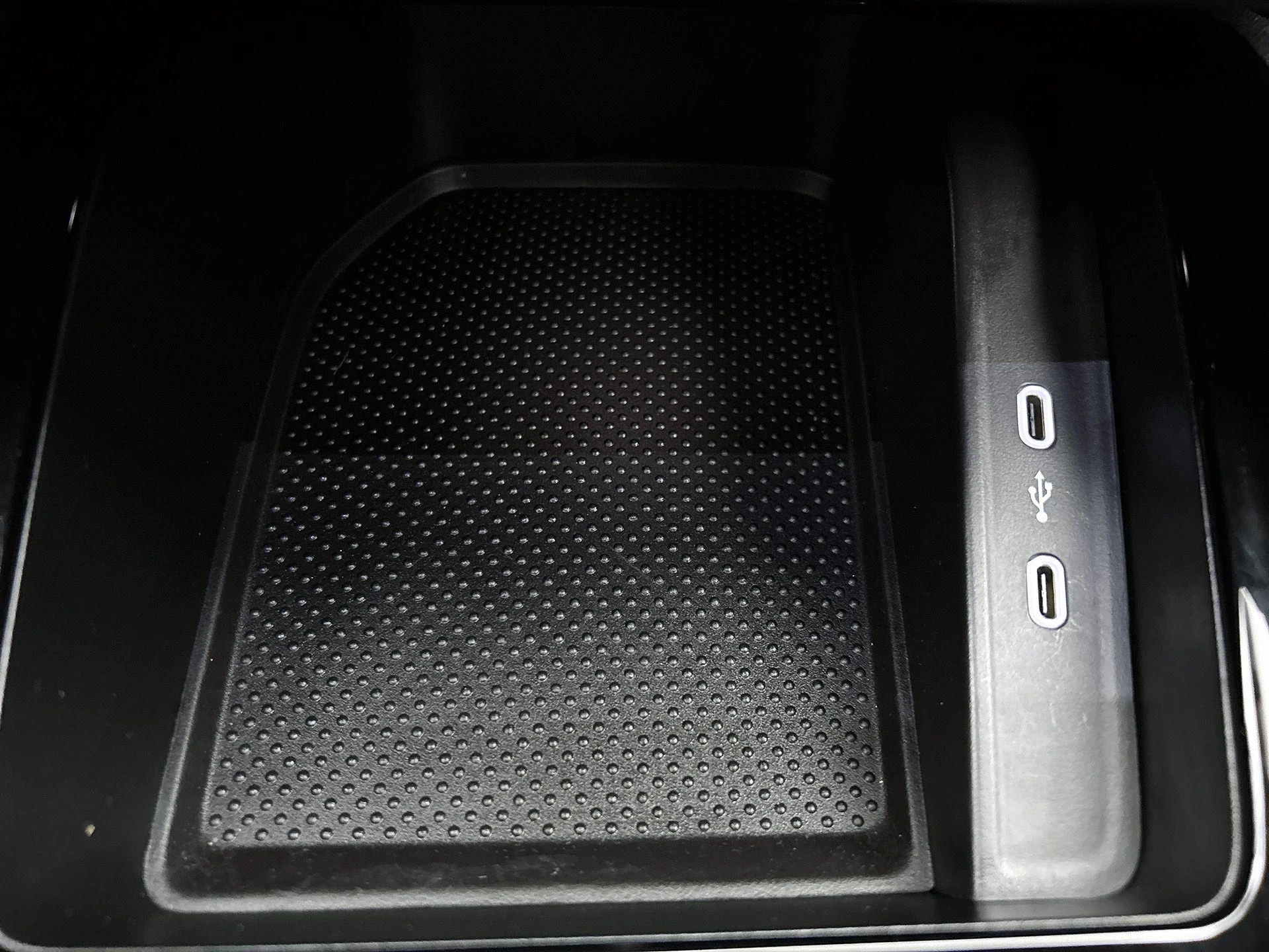 Škoda-Scala-image-32