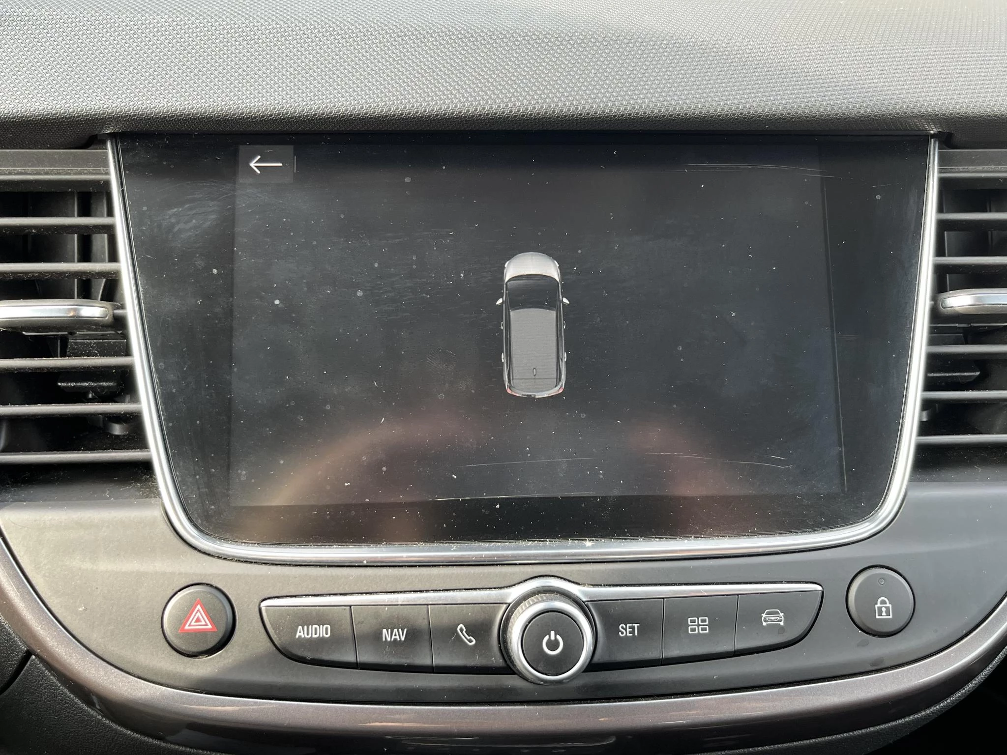 Opel-Crossland X-image-29