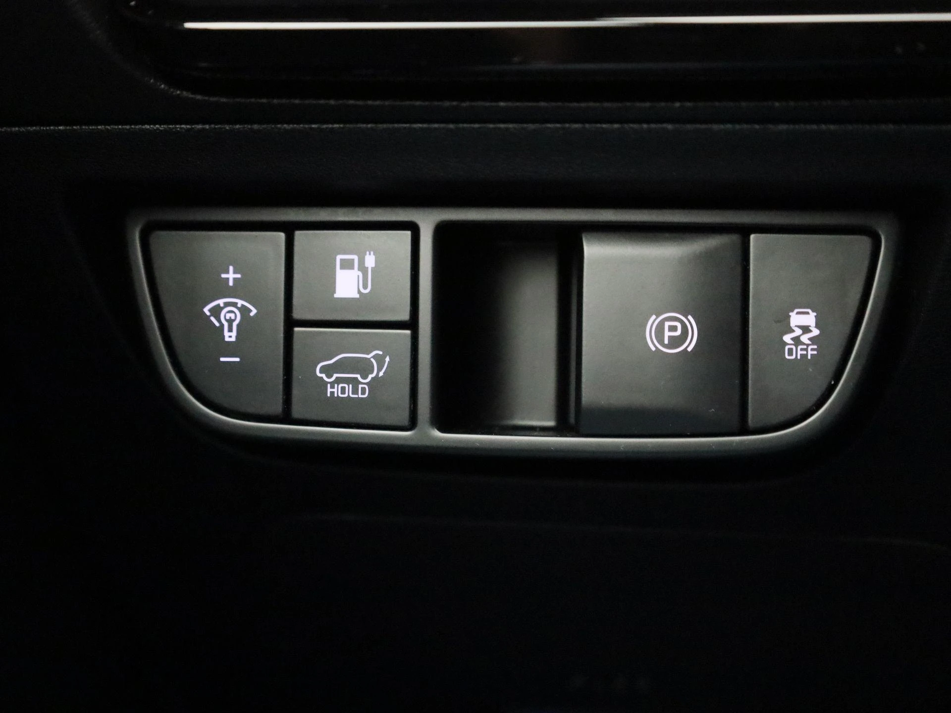 Kia-EV6-image-24