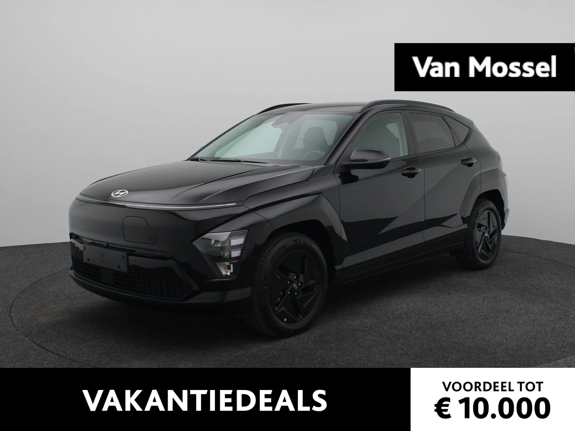Hyundai-Kona-image-0