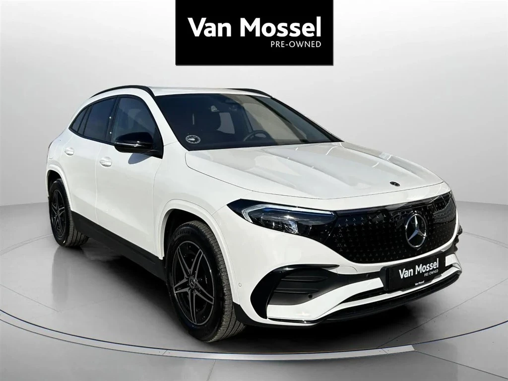 Mercedes-Benz-EQA-image-2