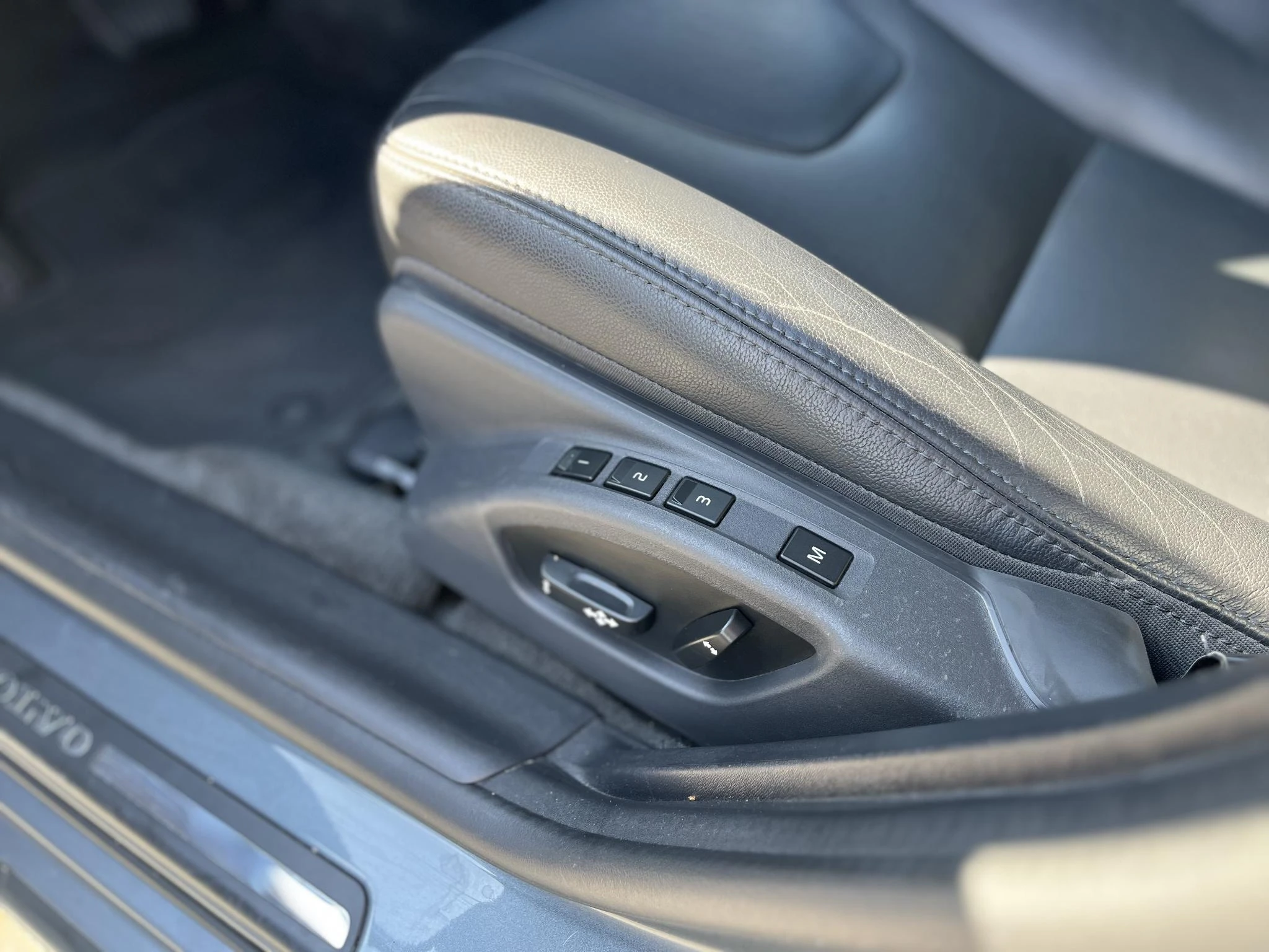 Volvo-V60-image-5