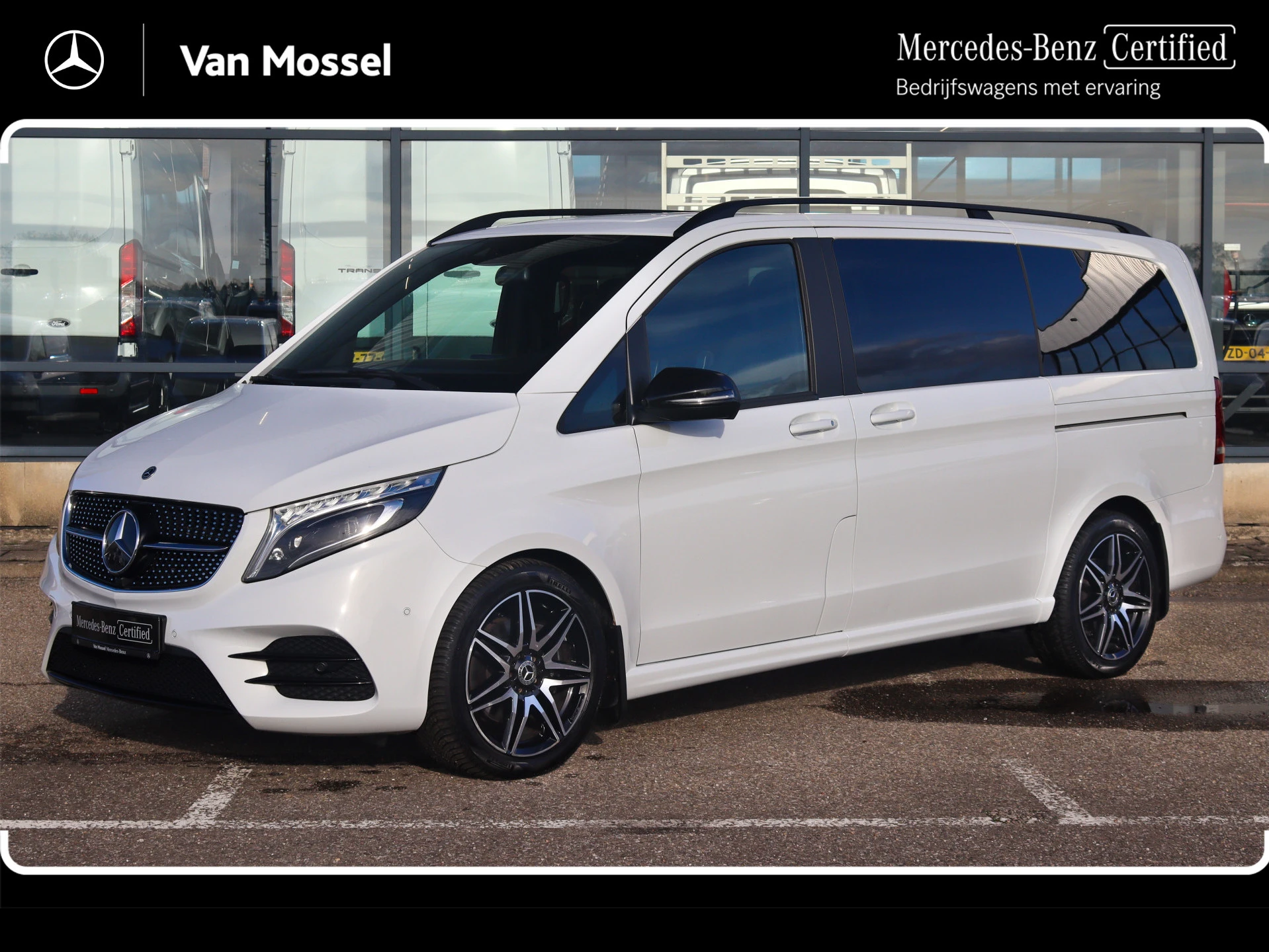 Mercedes-Benz-V-Klasse-image-0
