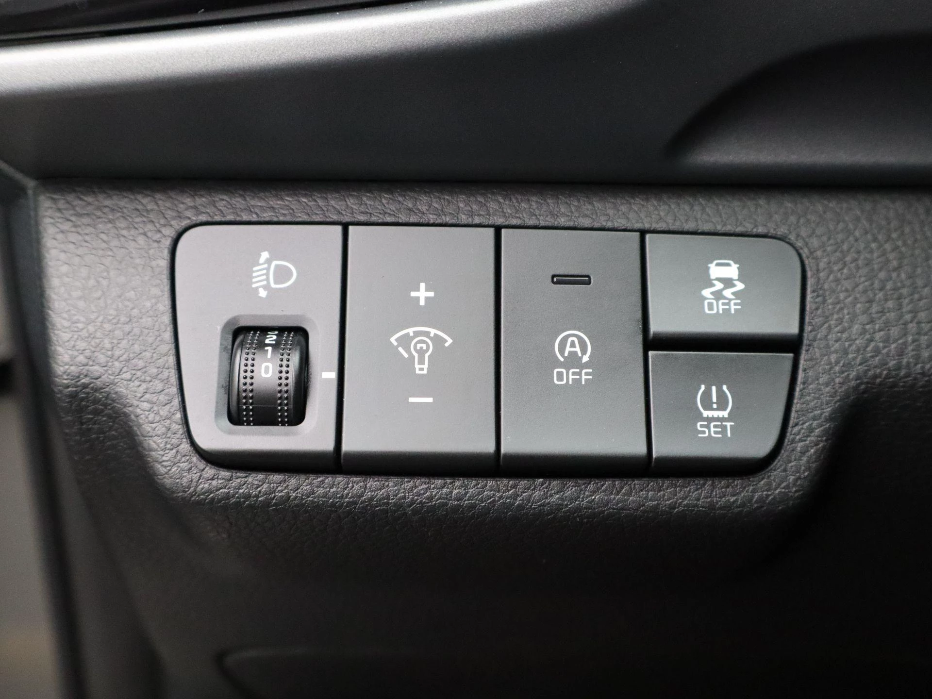 Kia-Stonic-image-30