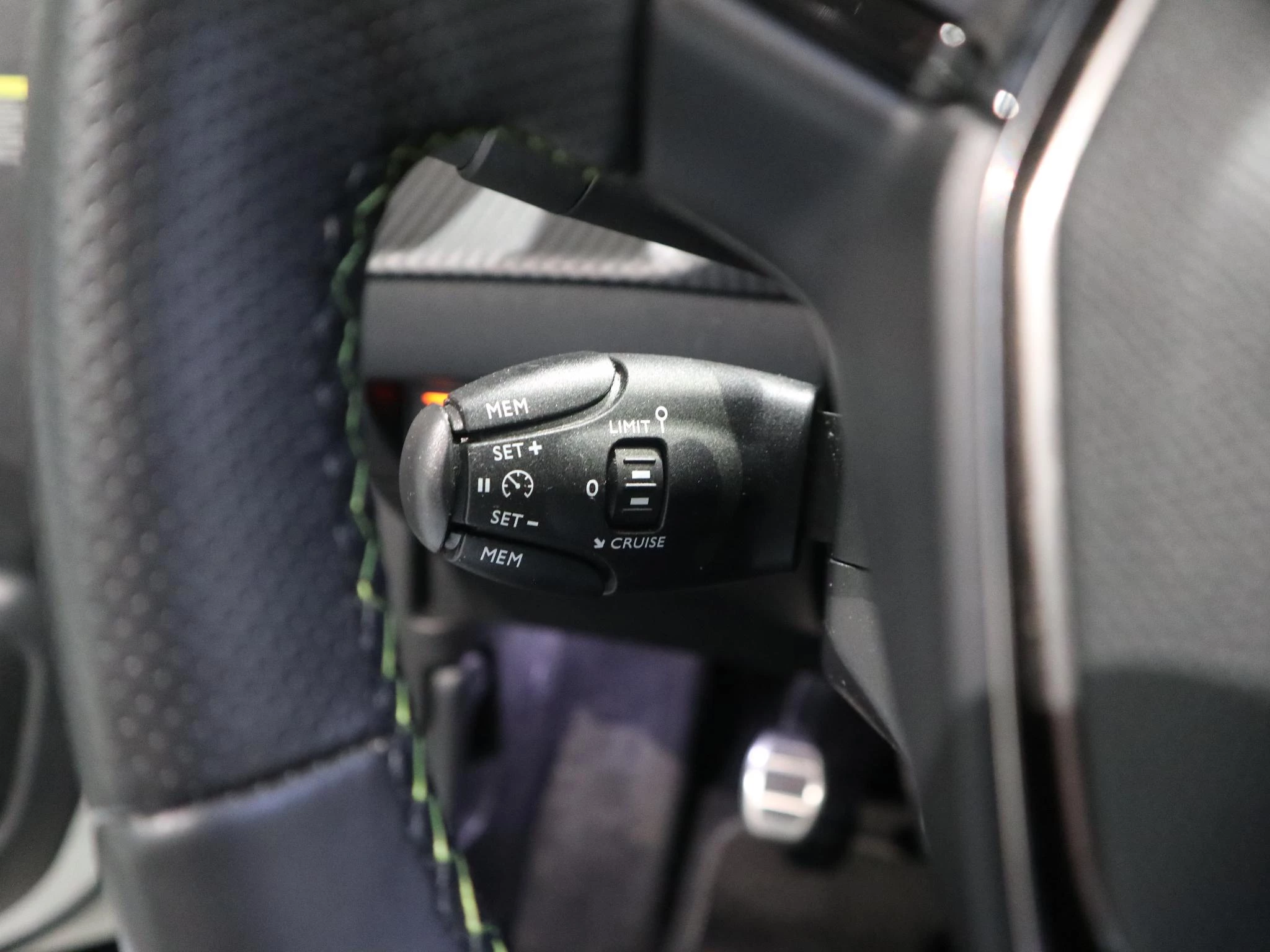 Peugeot-2008-image-15