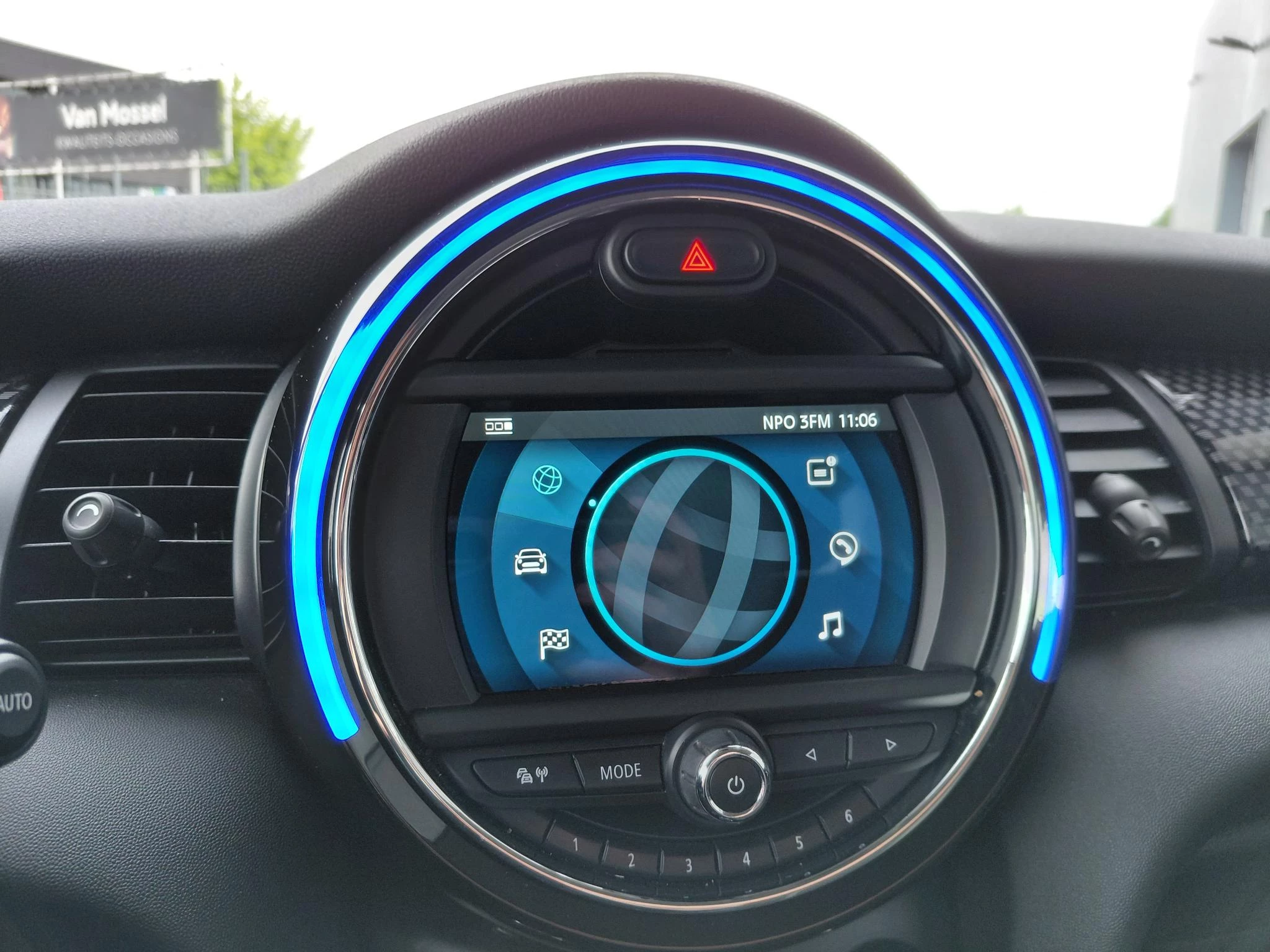 MINI-Electric-image-18