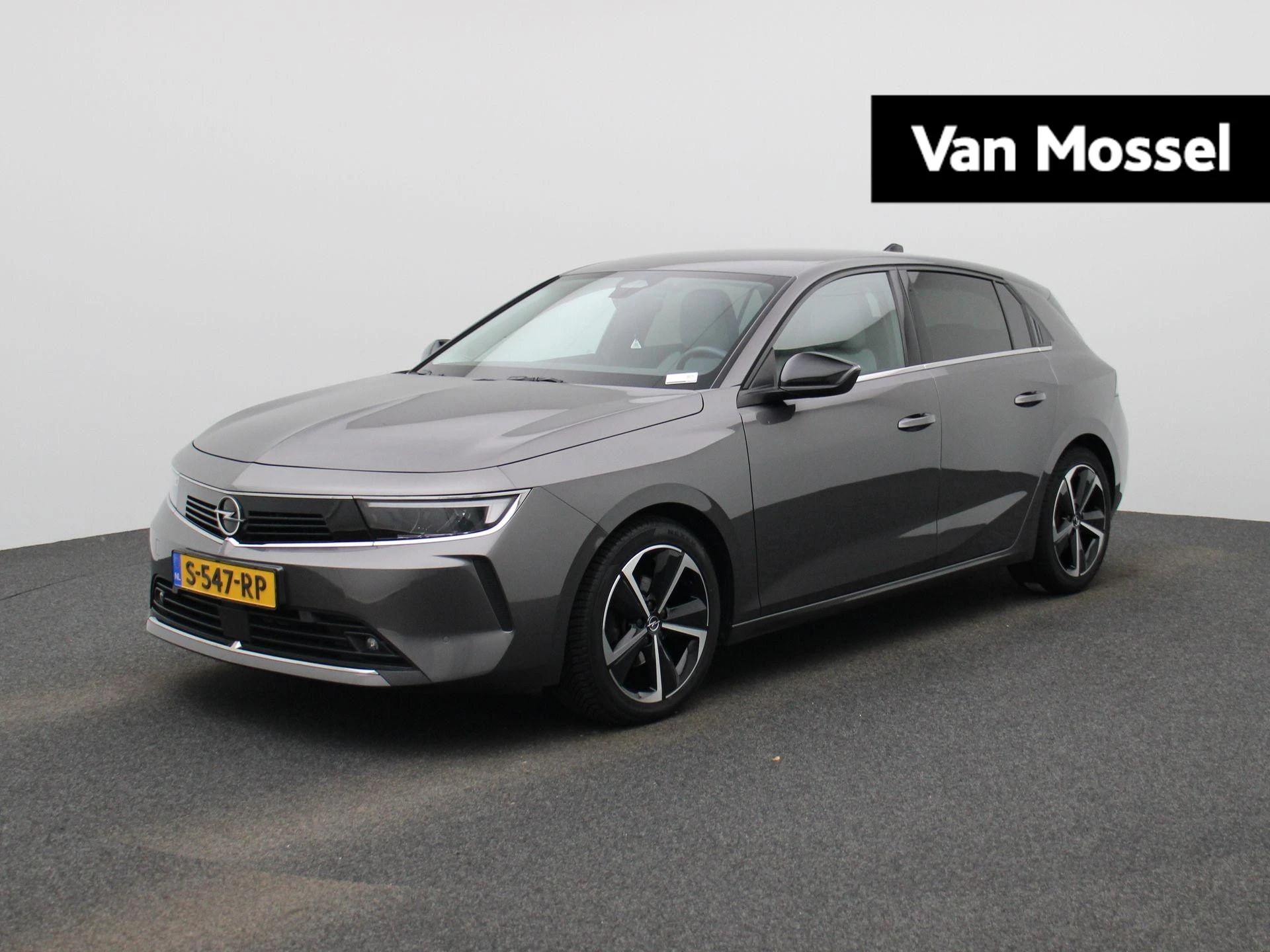 Opel-Astra-image-0
