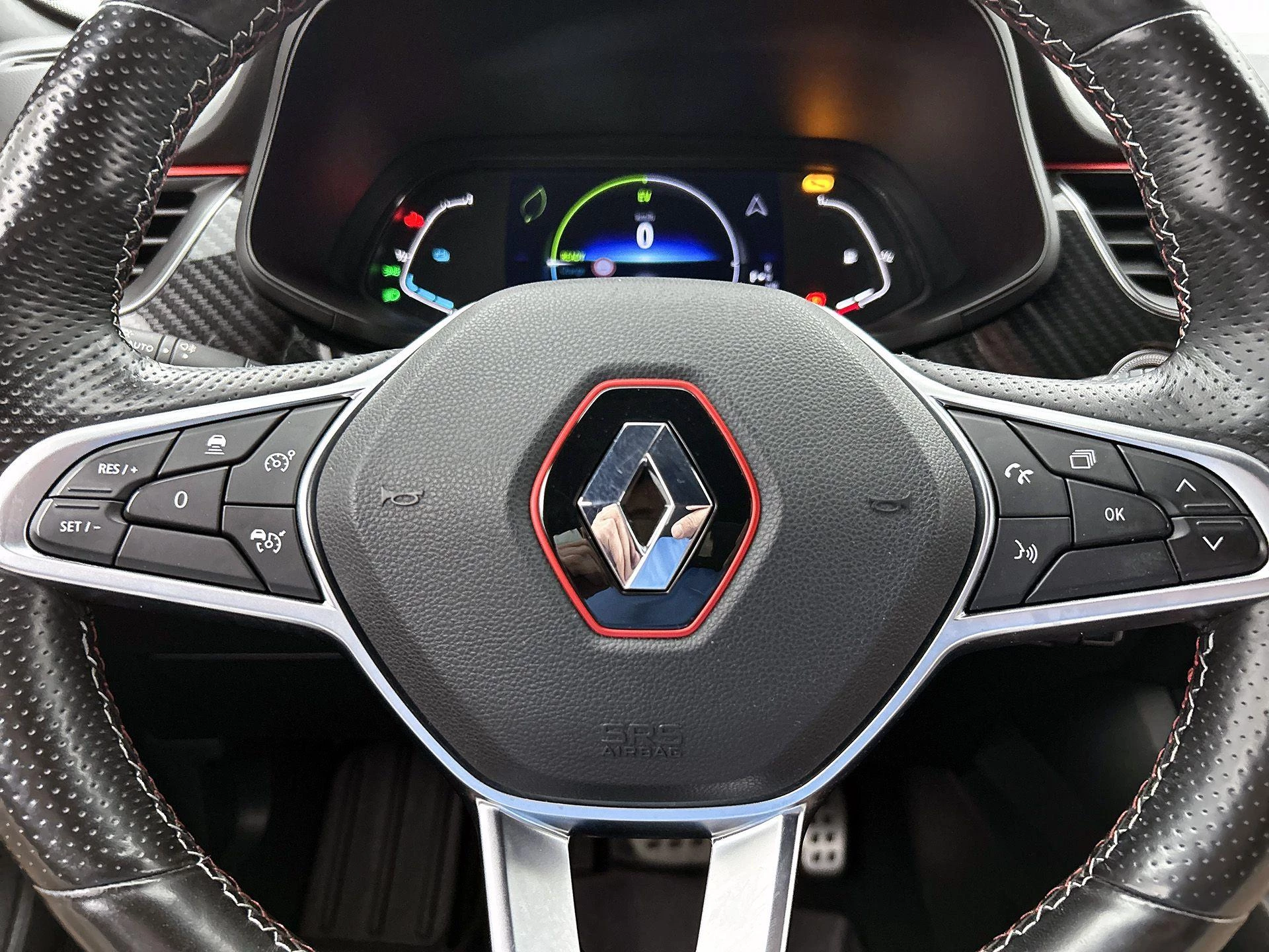 Renault-Arkana-image-32