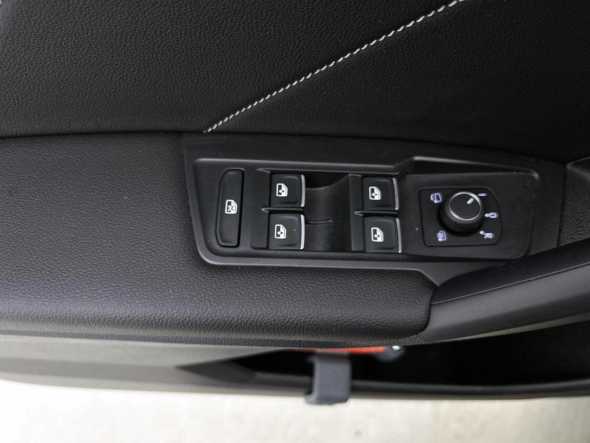 Volkswagen-Tiguan Allspace-image-36