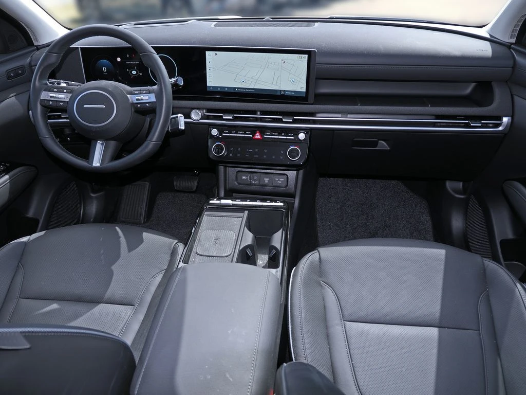 Hyundai-Tucson-image-12