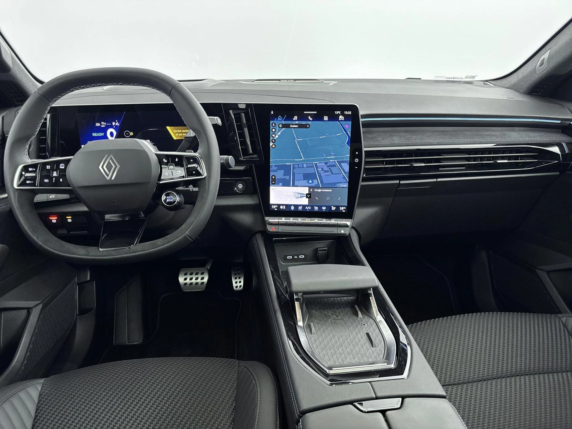 Renault-Austral-image-18