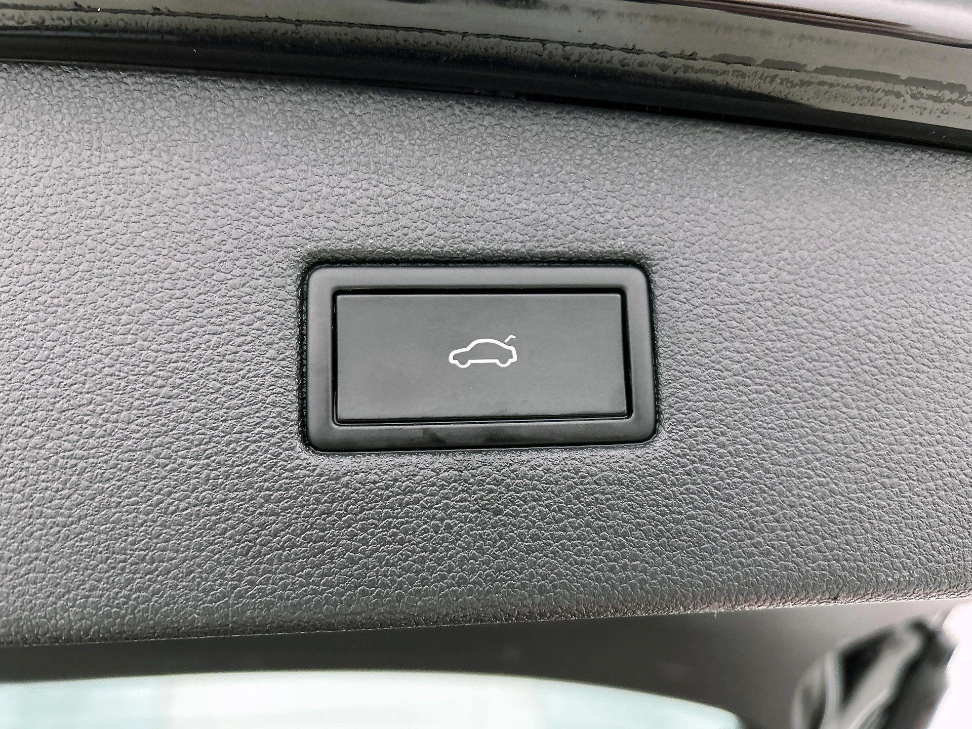 SEAT-Tarraco-image-30