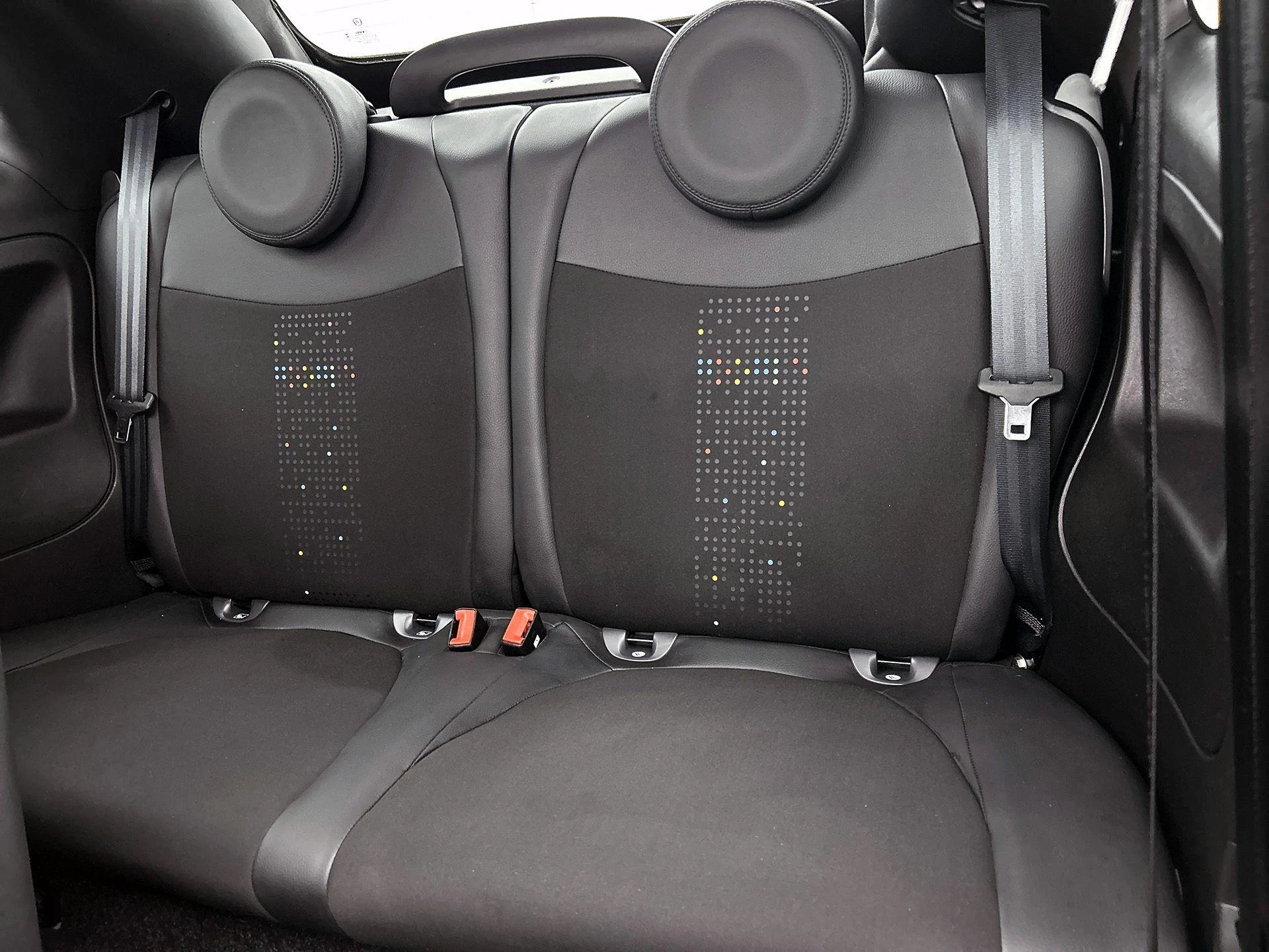Fiat-500C-image-25