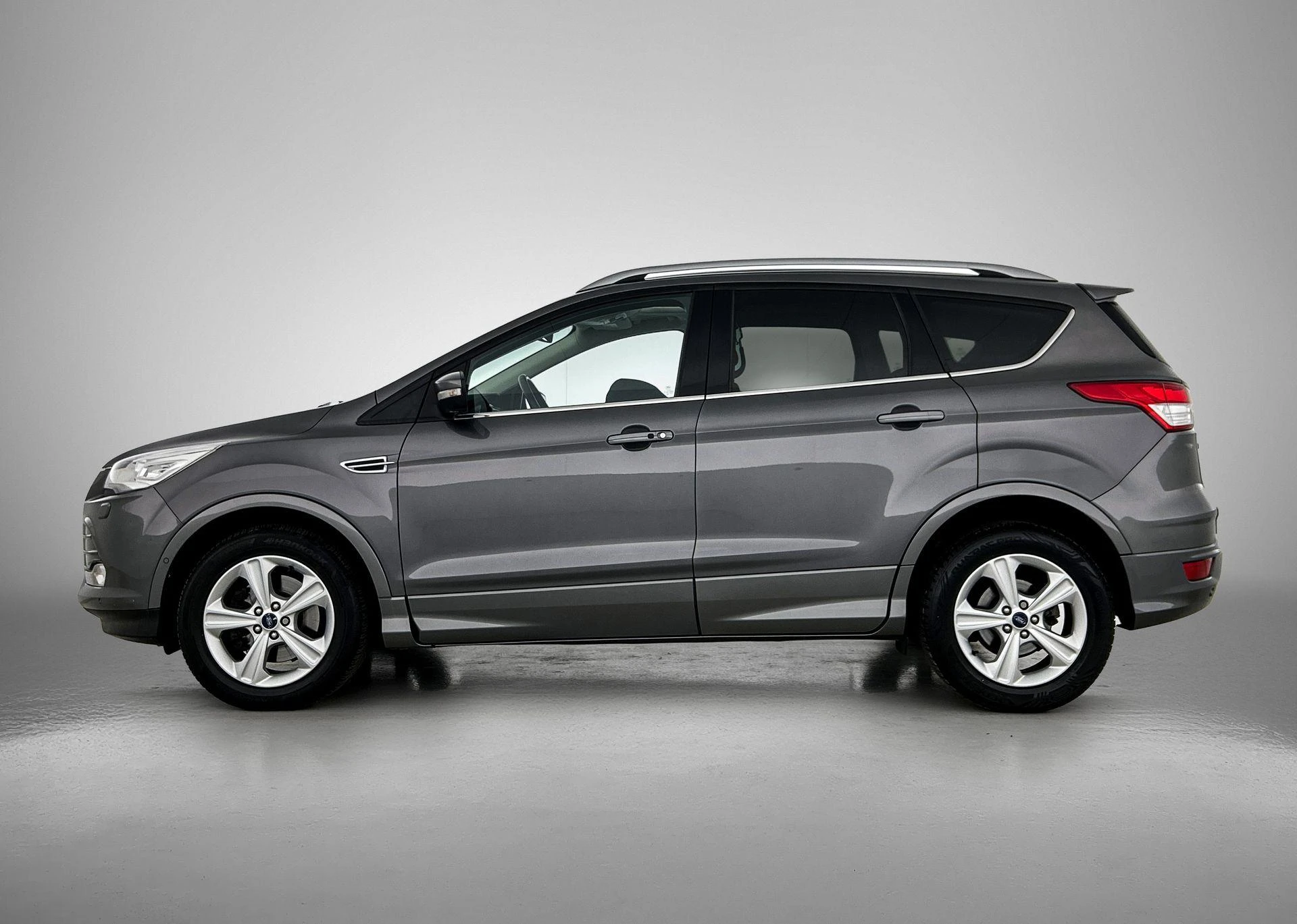 Ford-Kuga-image-1