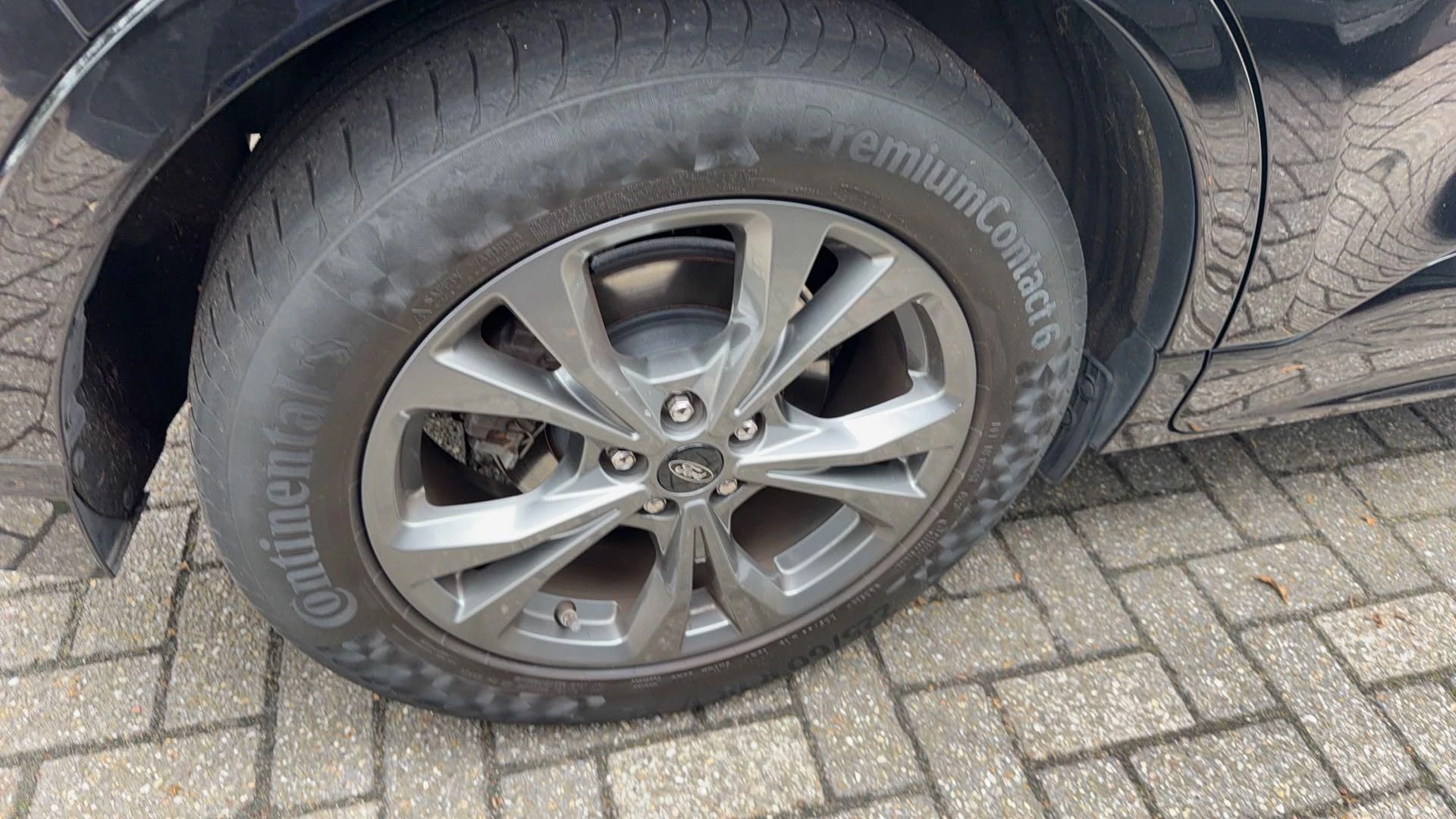 Ford-Kuga-image-26