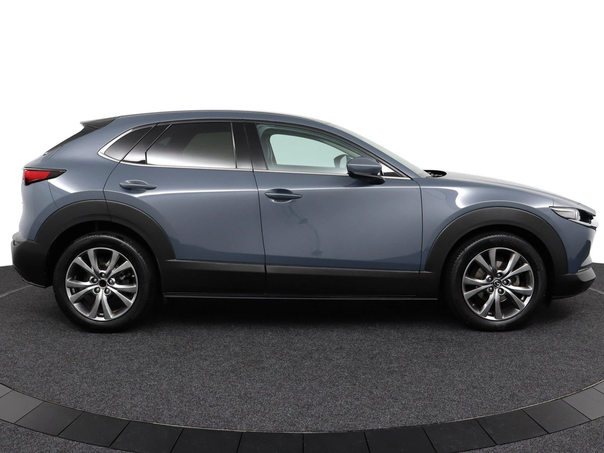 Mazda-CX-30-image-6