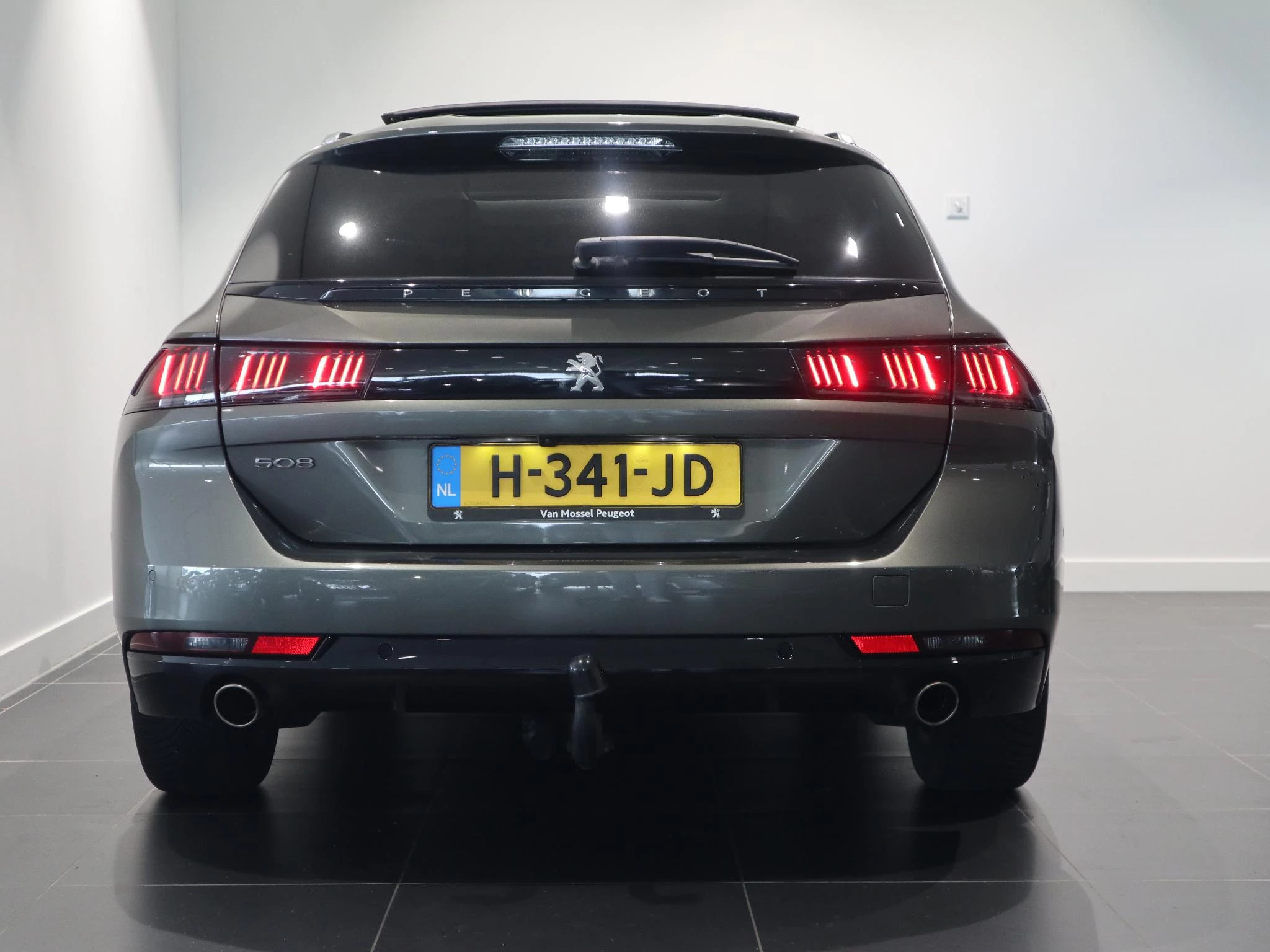 Peugeot-508-image-5