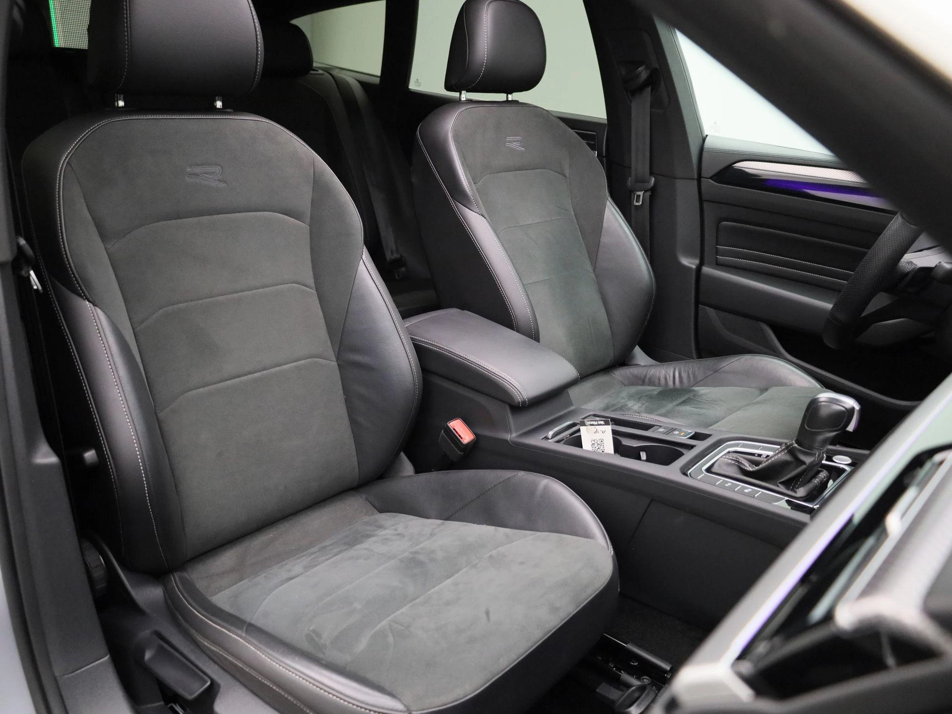 Volkswagen-Arteon-image-50