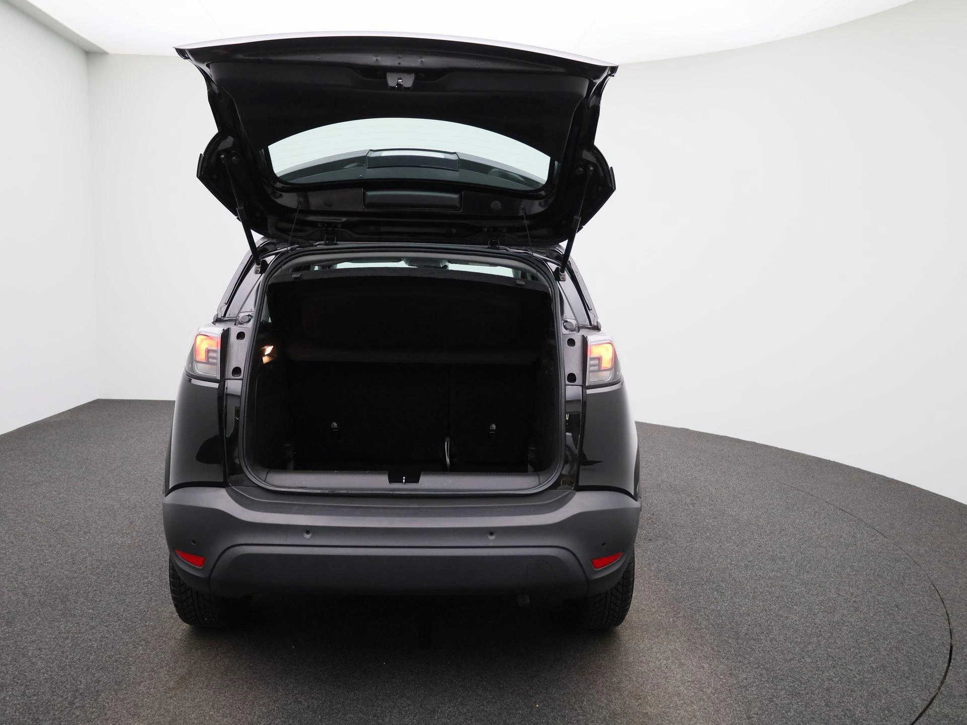Opel-Crossland-image-12