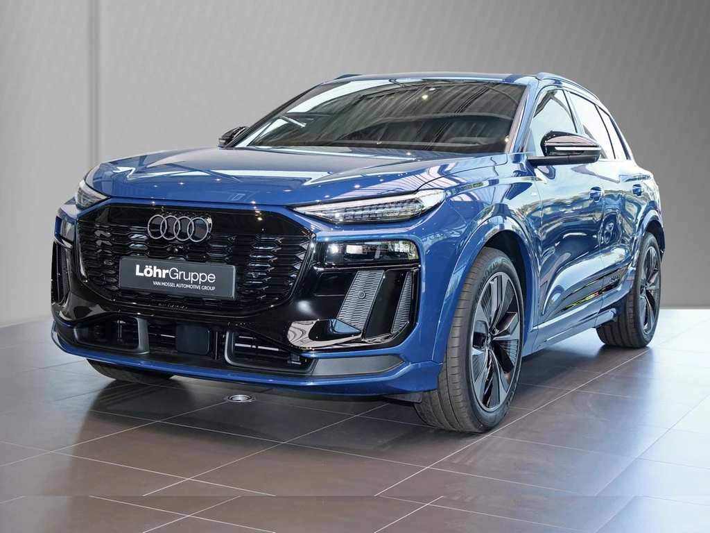 Audi-Q6 e-tron-image-1