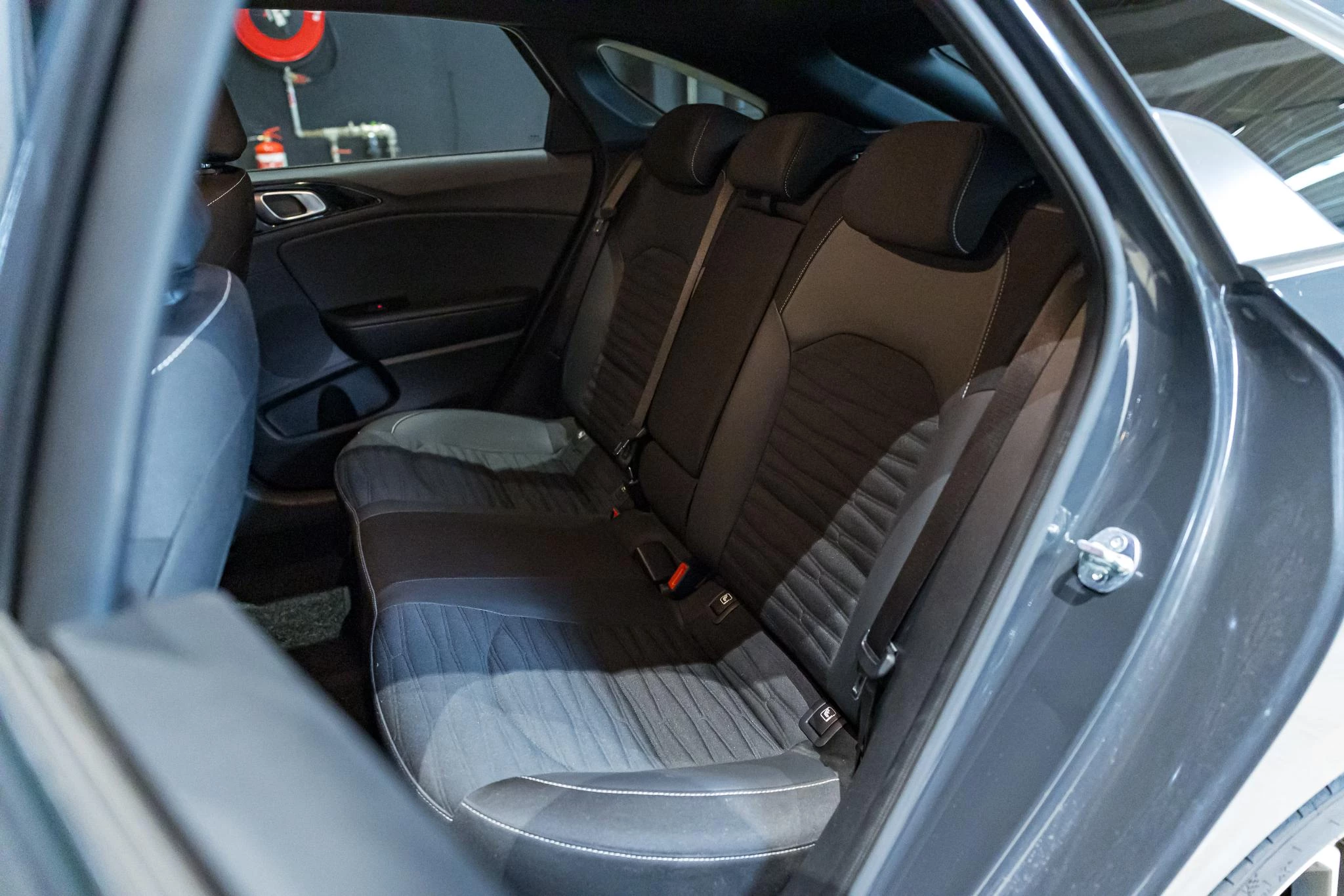 Kia-ProCeed-image-12