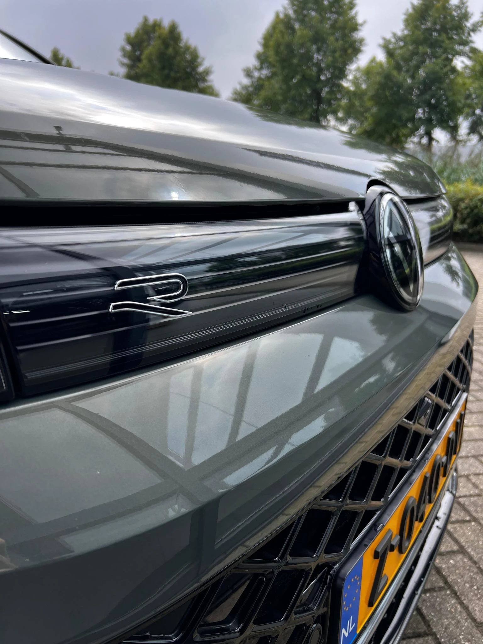 Volkswagen-Tiguan-image-19