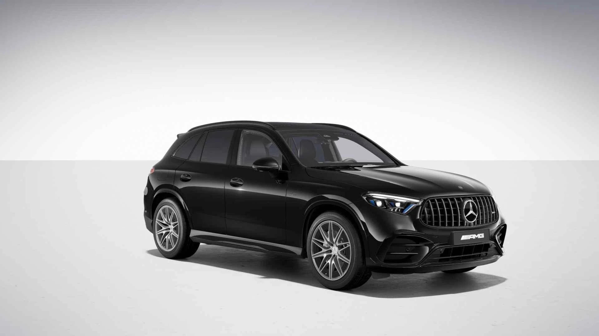 Mercedes-Benz-GLC-image-1