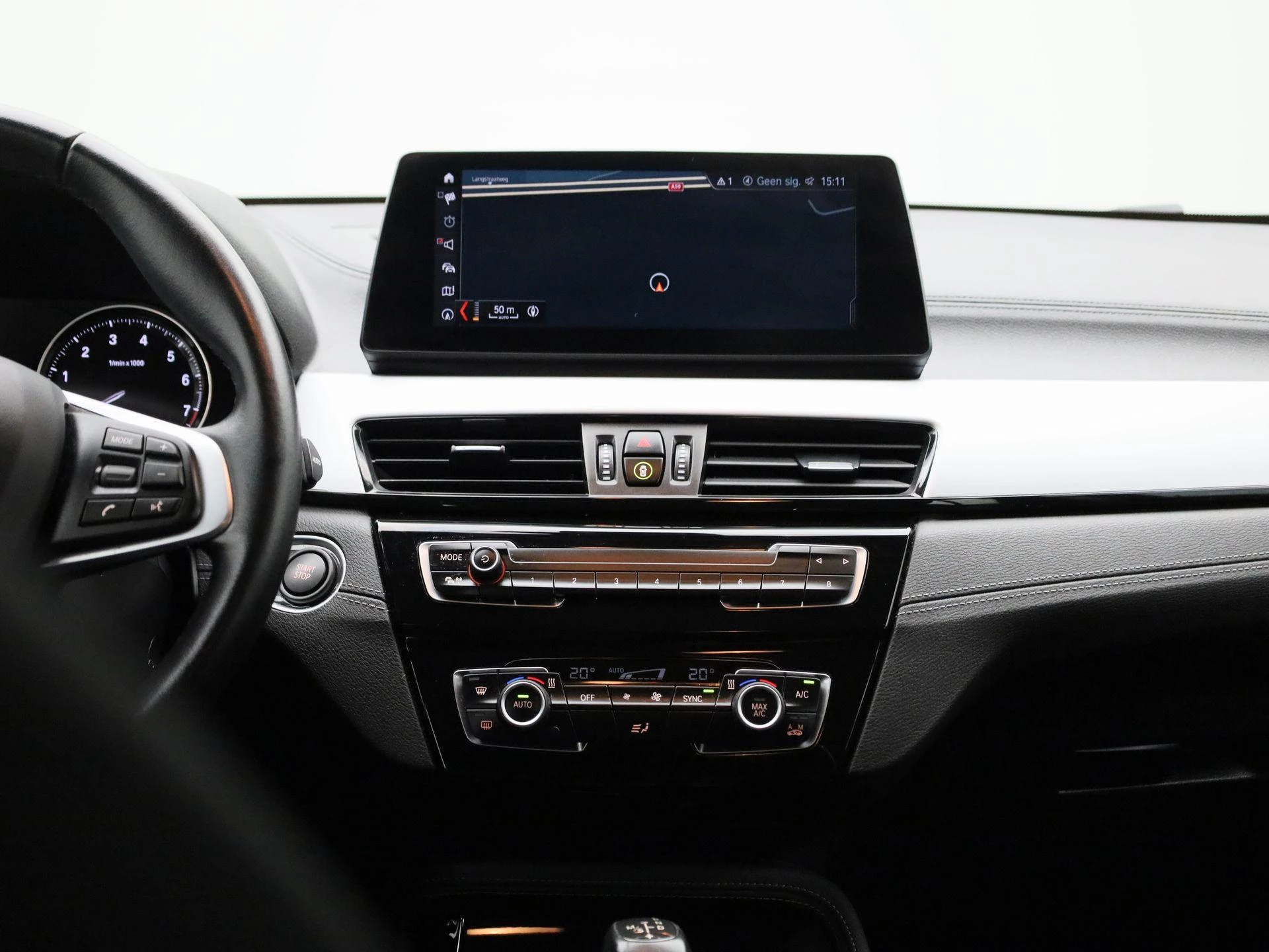 BMW-X2-image-8