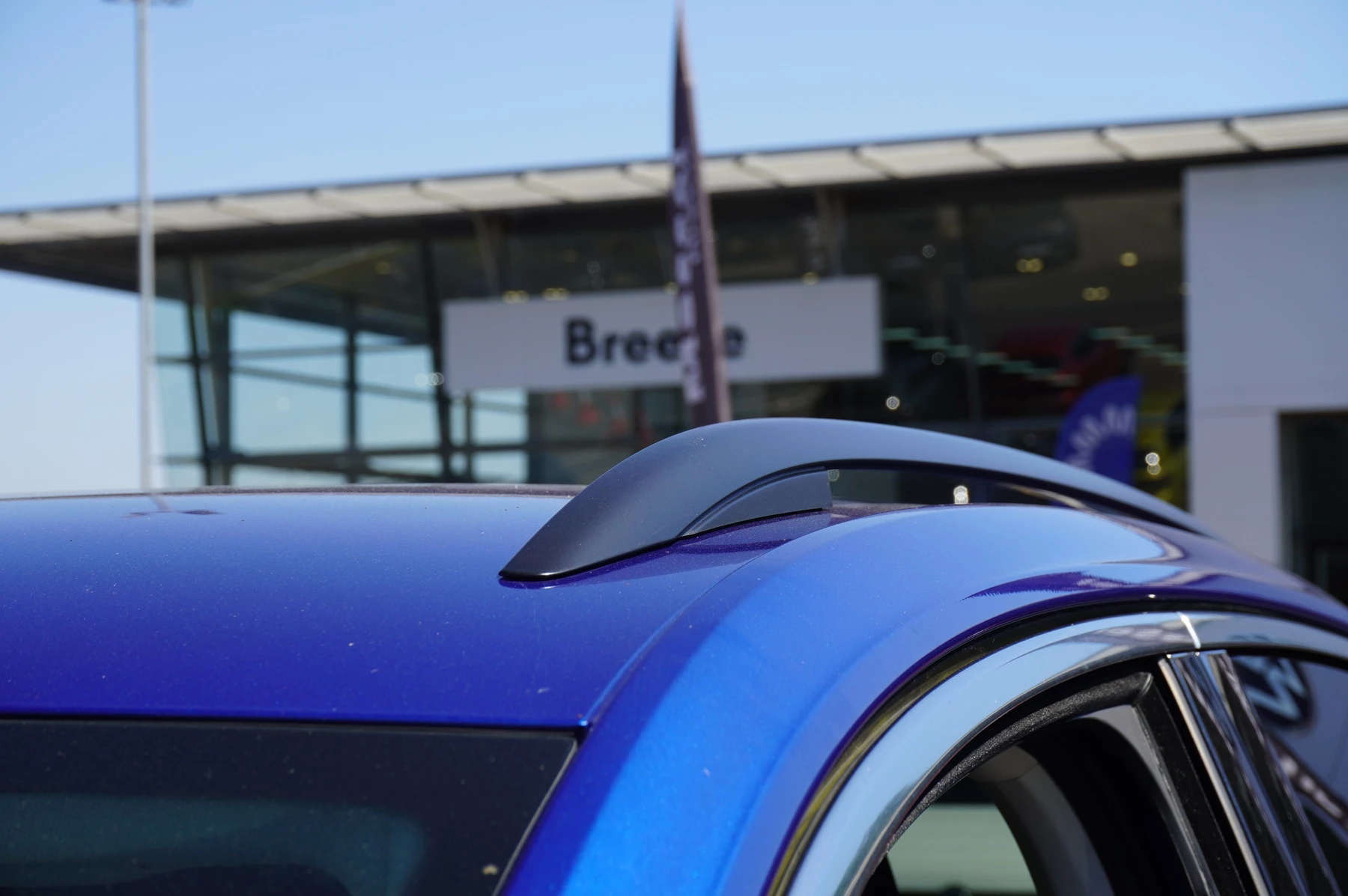 Volkswagen-T-Roc-image-34