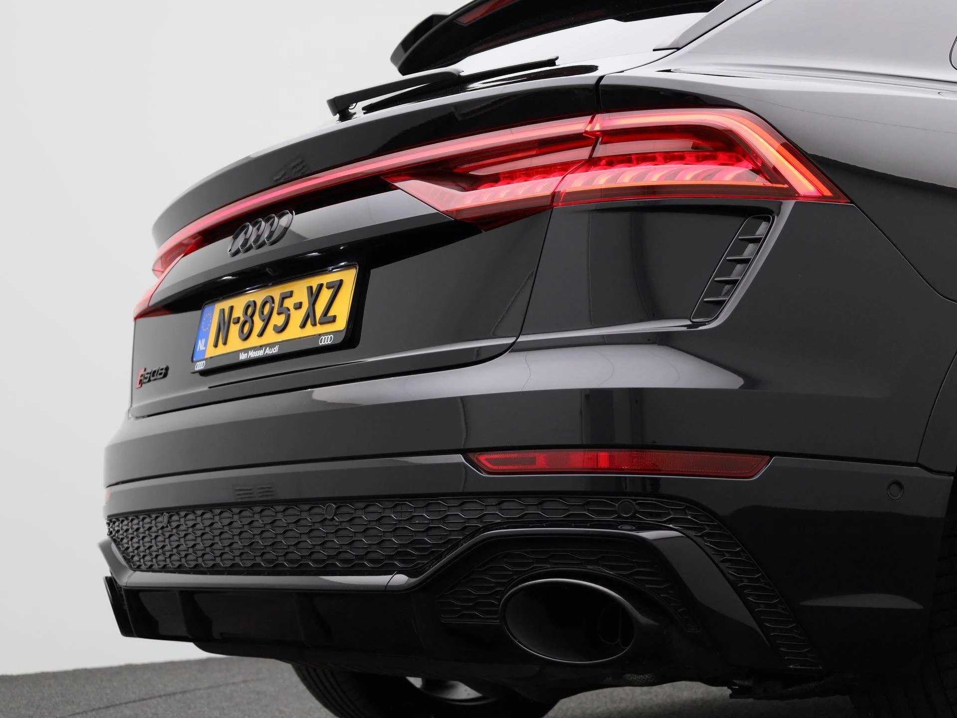 Audi-Q8-image-66