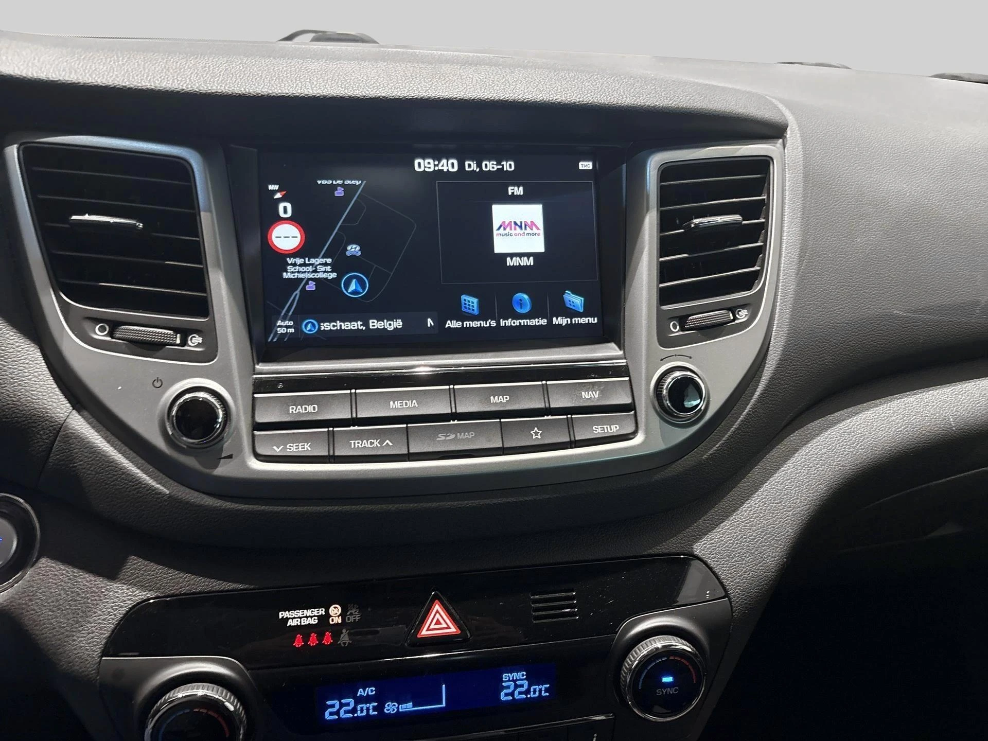 Hyundai-Tucson-image-11