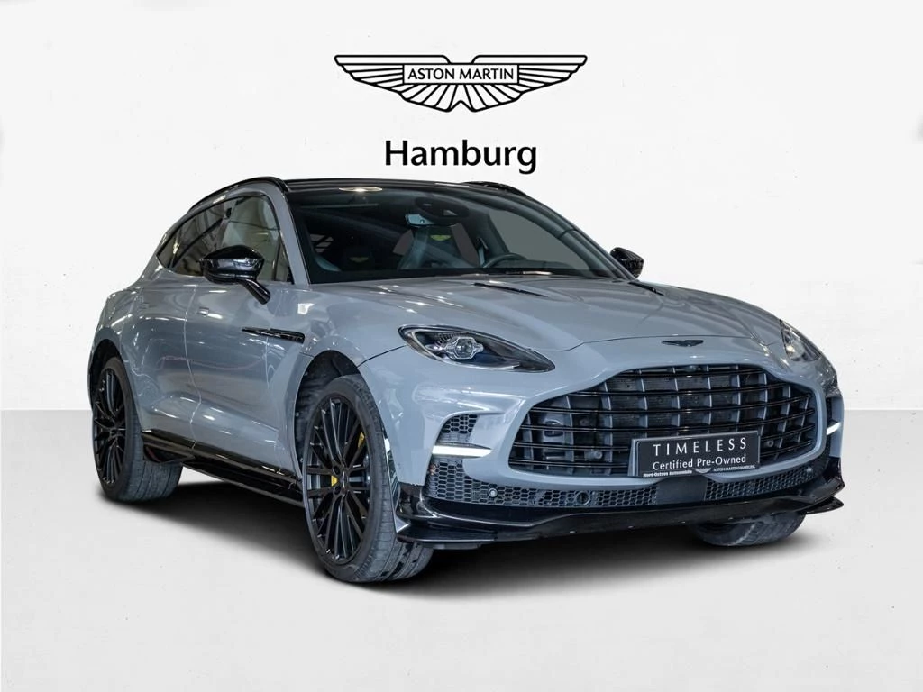Aston Martin-DBX-image-0