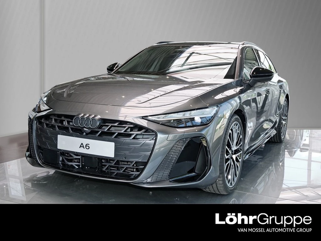 Audi-A6-image-0