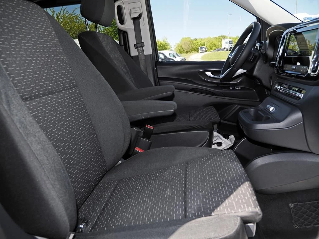 Mercedes-Benz-Vito 116-image-11