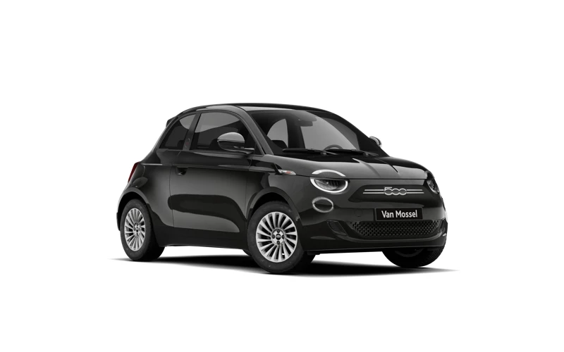 Fiat-500-image-2